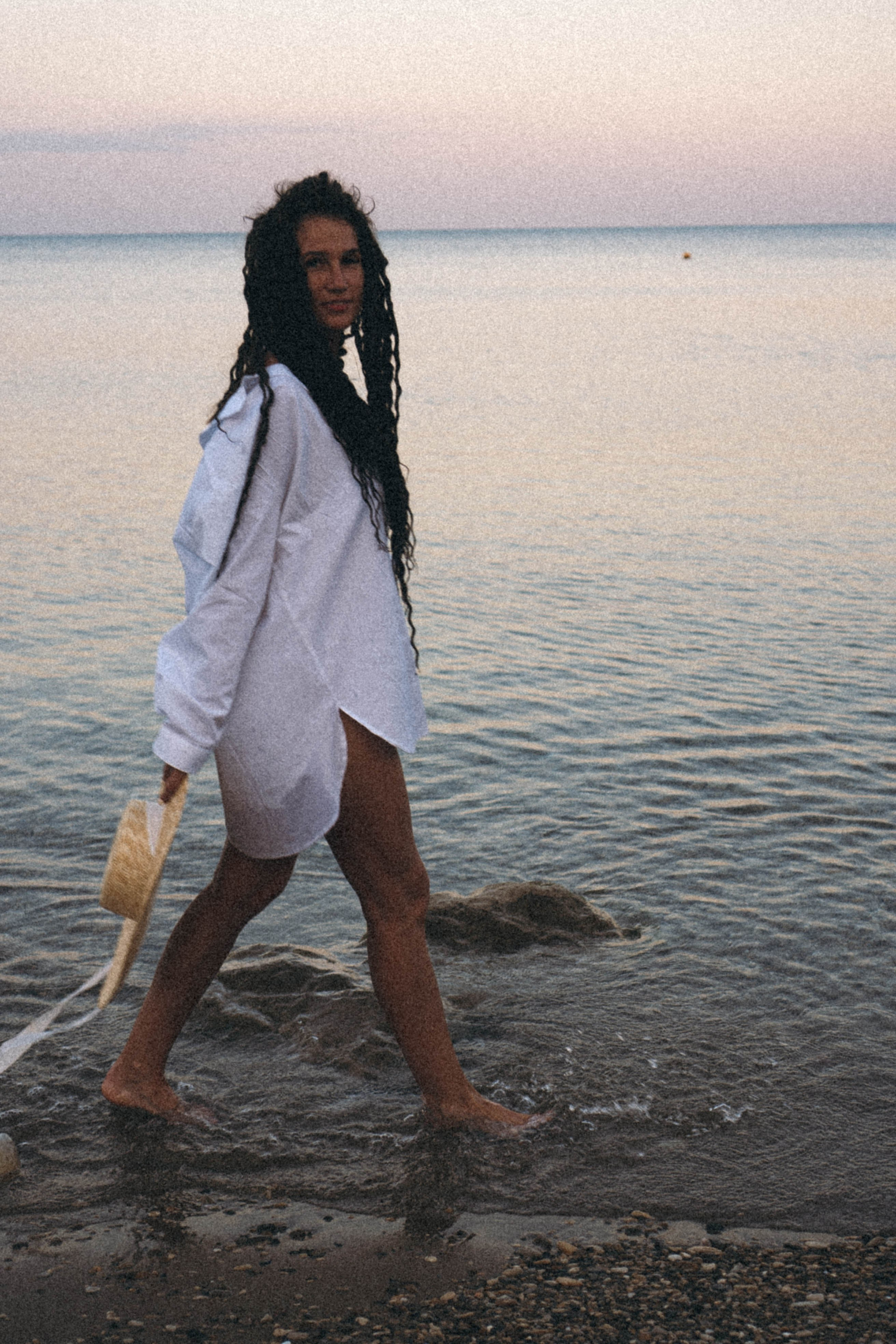 Рассвет. Профессиональный фотограф, Санкт-Петербург — Виктория Богомолова