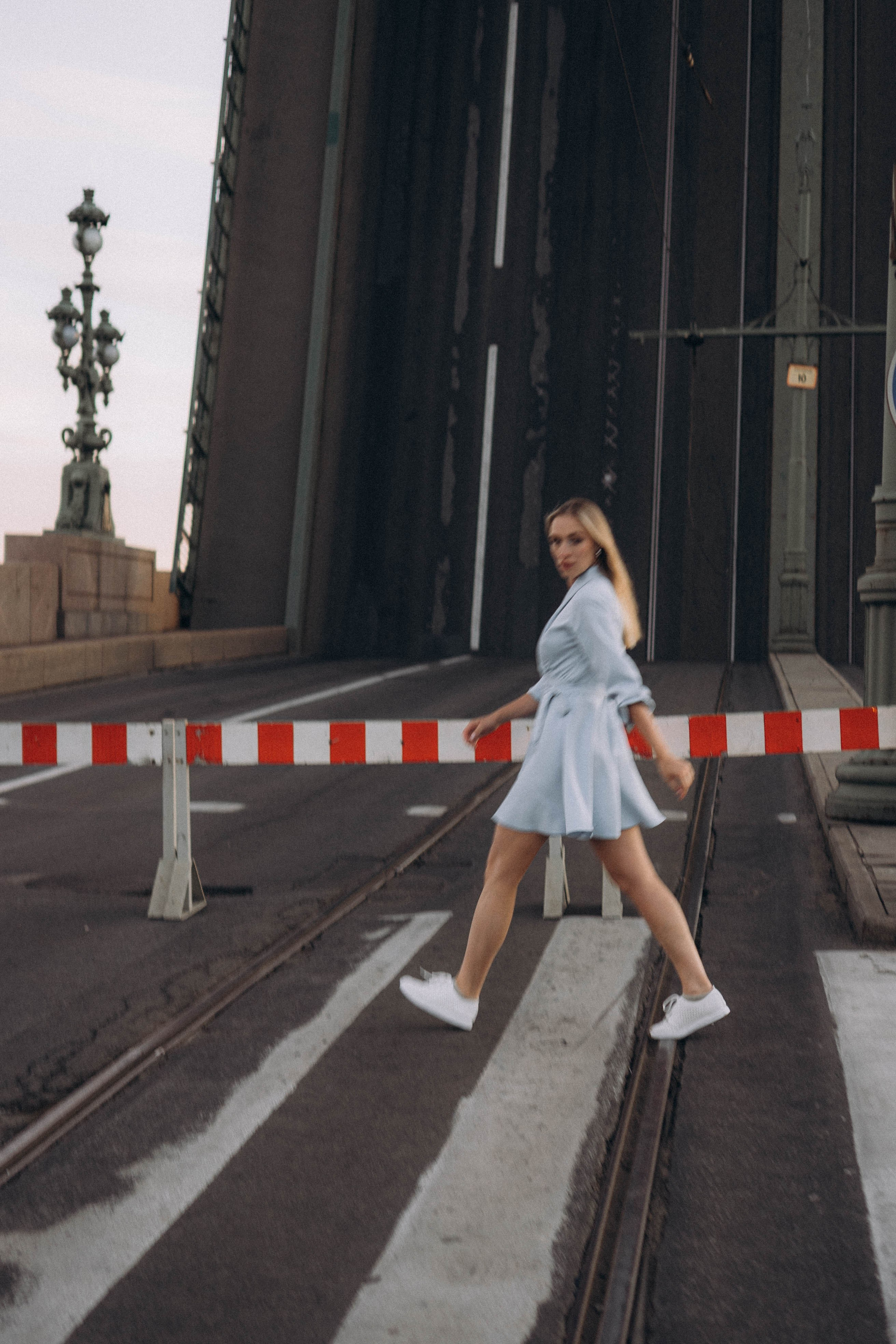 СЧАСТЛИВОЕ УТРО. Профессиональный фотограф, Санкт-Петербург — Виктория Богомолова