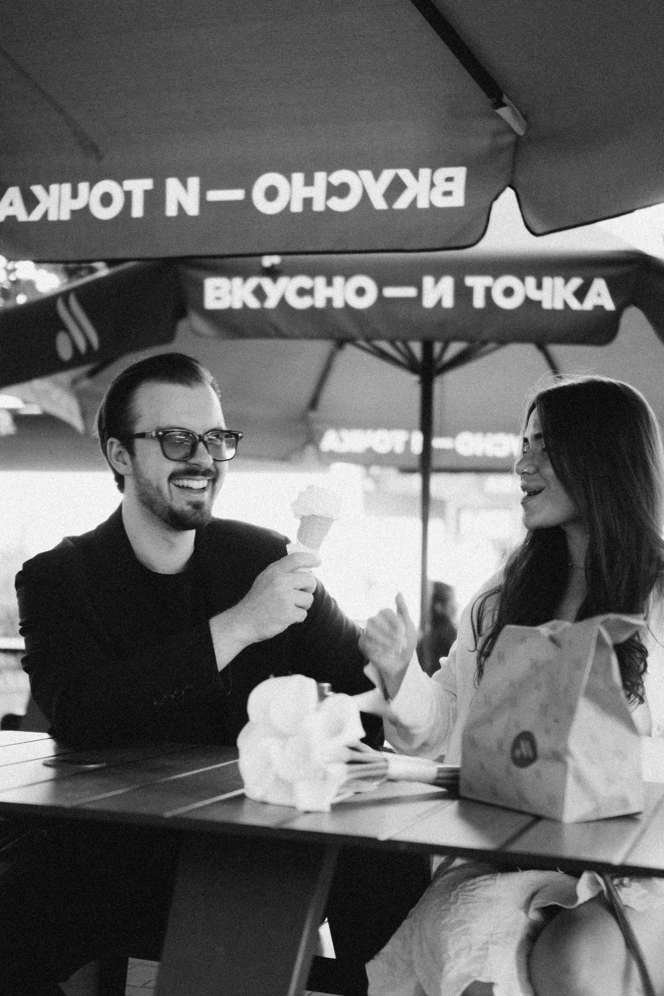 СВАДЕБНАЯ СЬЕМКА В ПАРКЕ ПОБЕДЫ И ПРОГУЛКА ПО МОСКОВСКОМУ ПРОСПЕКТУ. Профессиональный фотограф, Санкт-Петербург — Виктория Богомолова