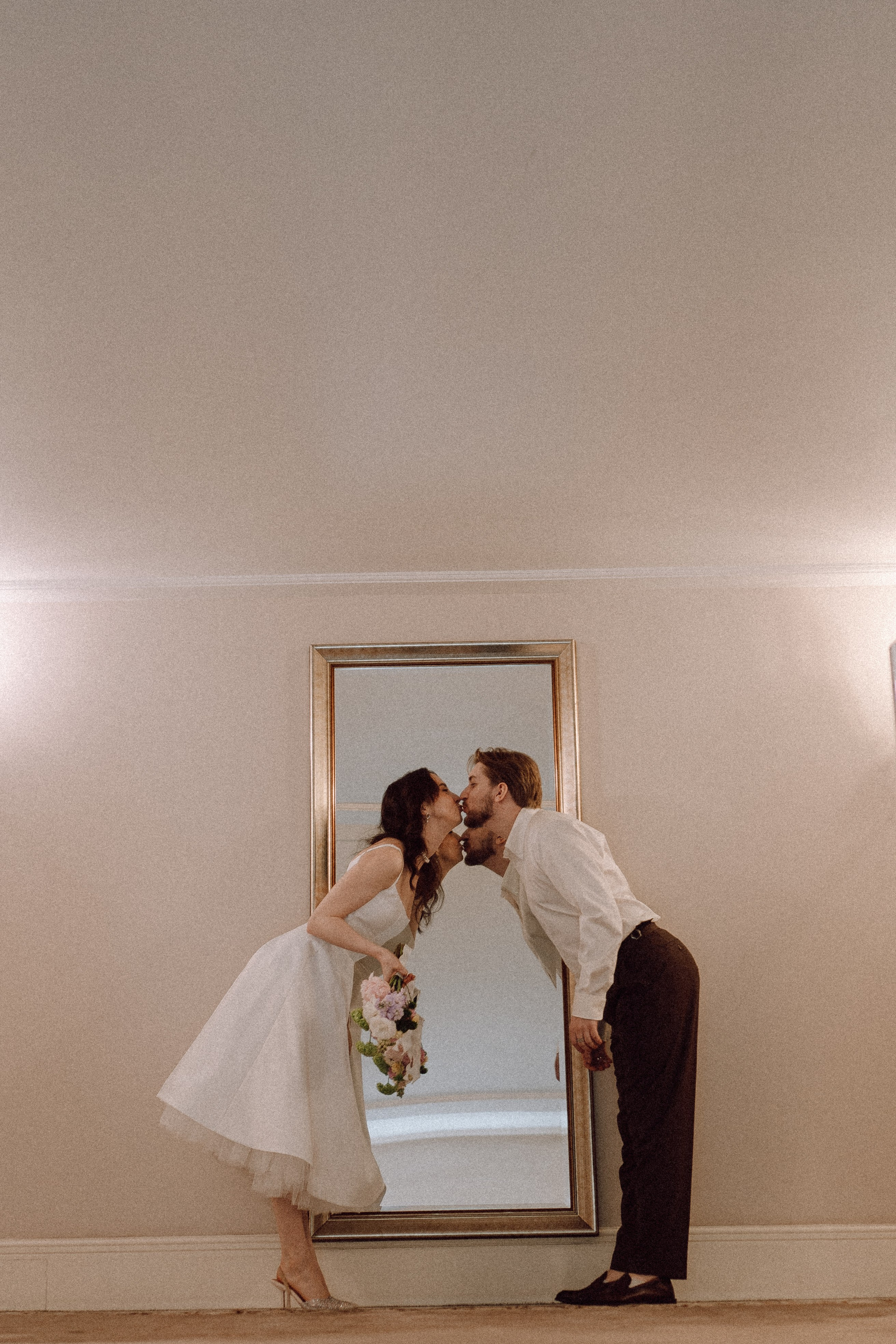 СВАДЕБНАЯ ФОТОСЕСИСИЯ В ГОРОДЕ ПУШКИН. Профессиональный фотограф, Санкт-Петербург — Виктория Богомолова