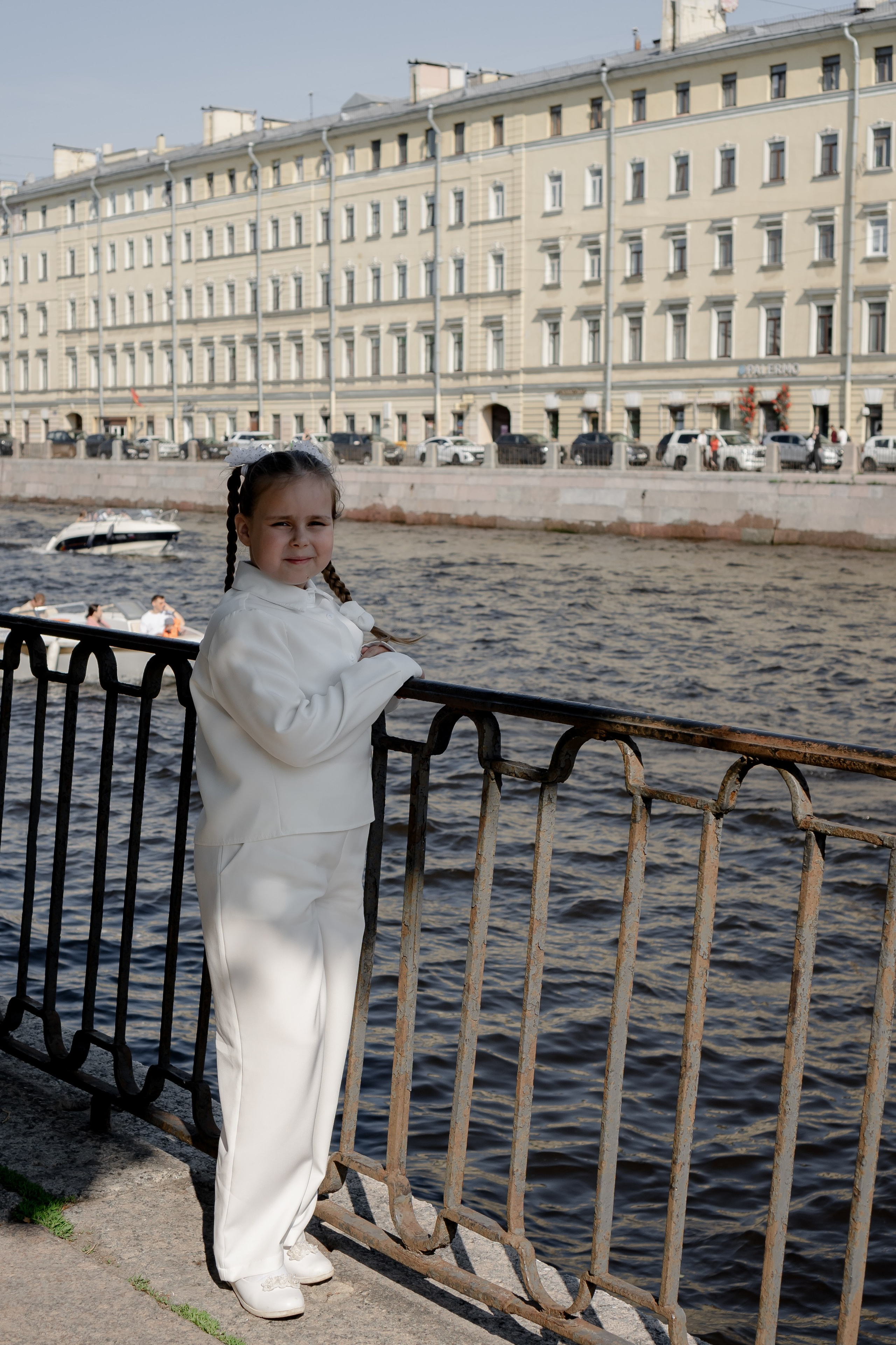 СВАДЕБНЫЙ РЕПОРТАЖ. Профессиональный фотограф, Санкт-Петербург — Виктория Богомолова
