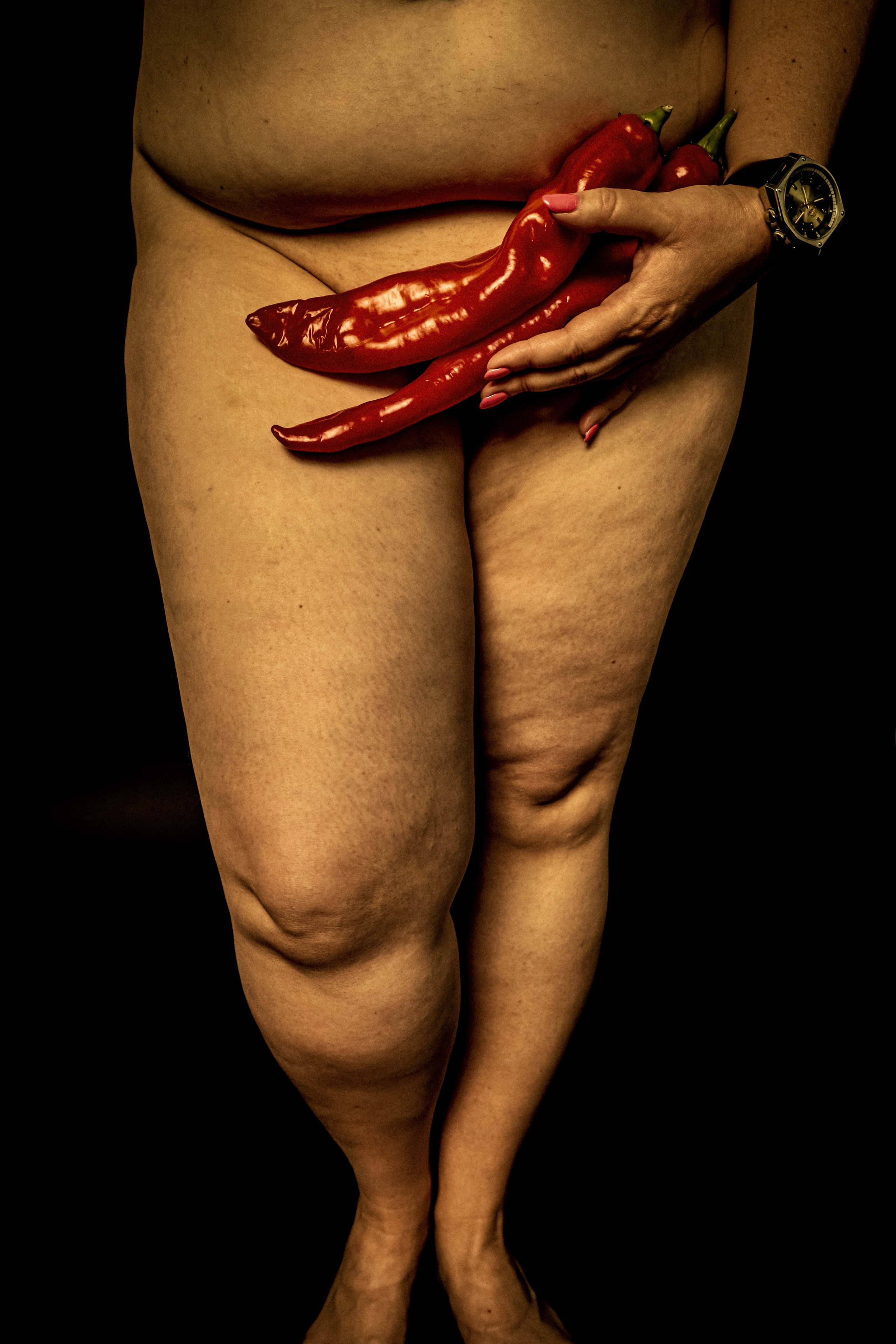 AvE. Фотограф, фотохудожник г. Краснодар Оксана Зинченко