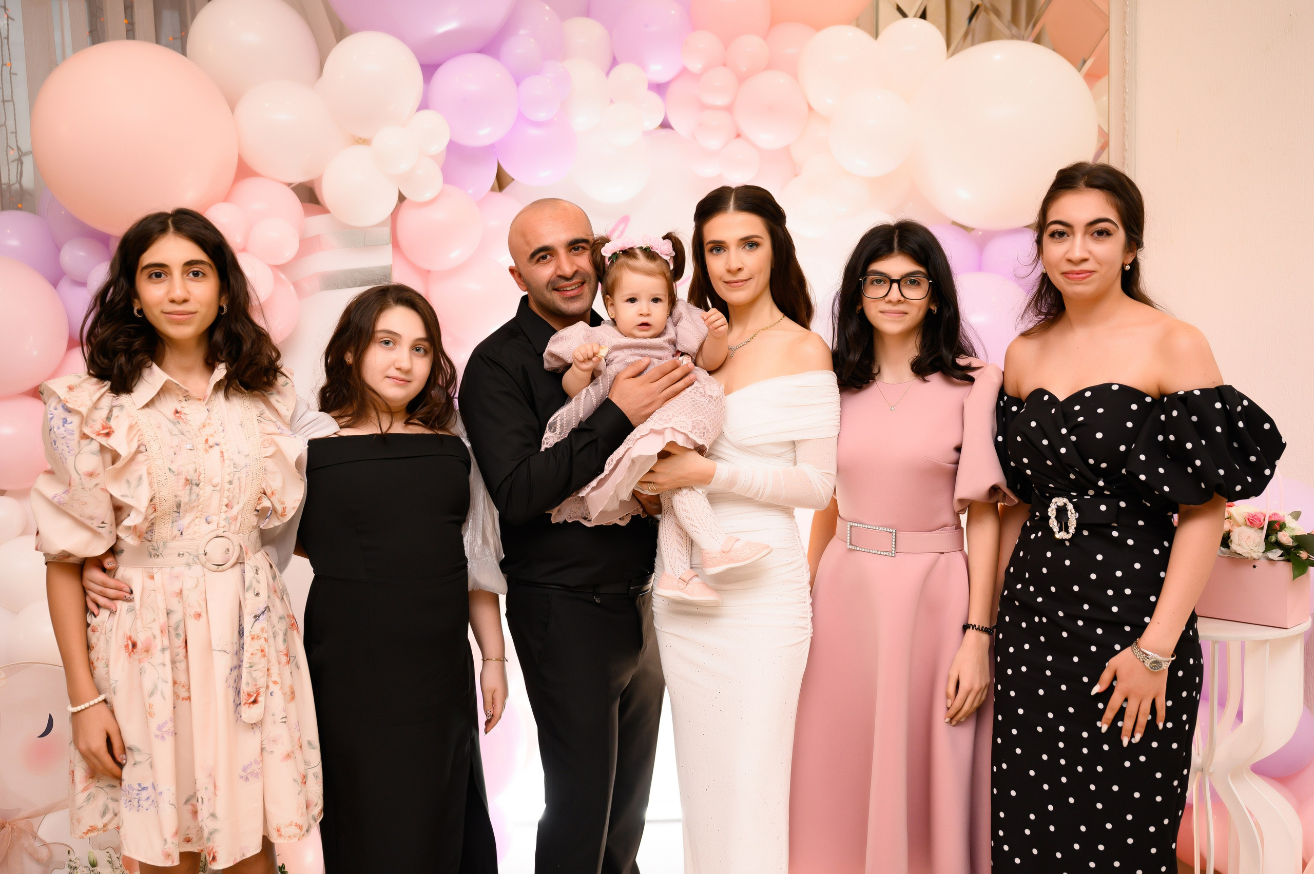 09.10.24. Свадебный и семейный фотограф в Краснодаре