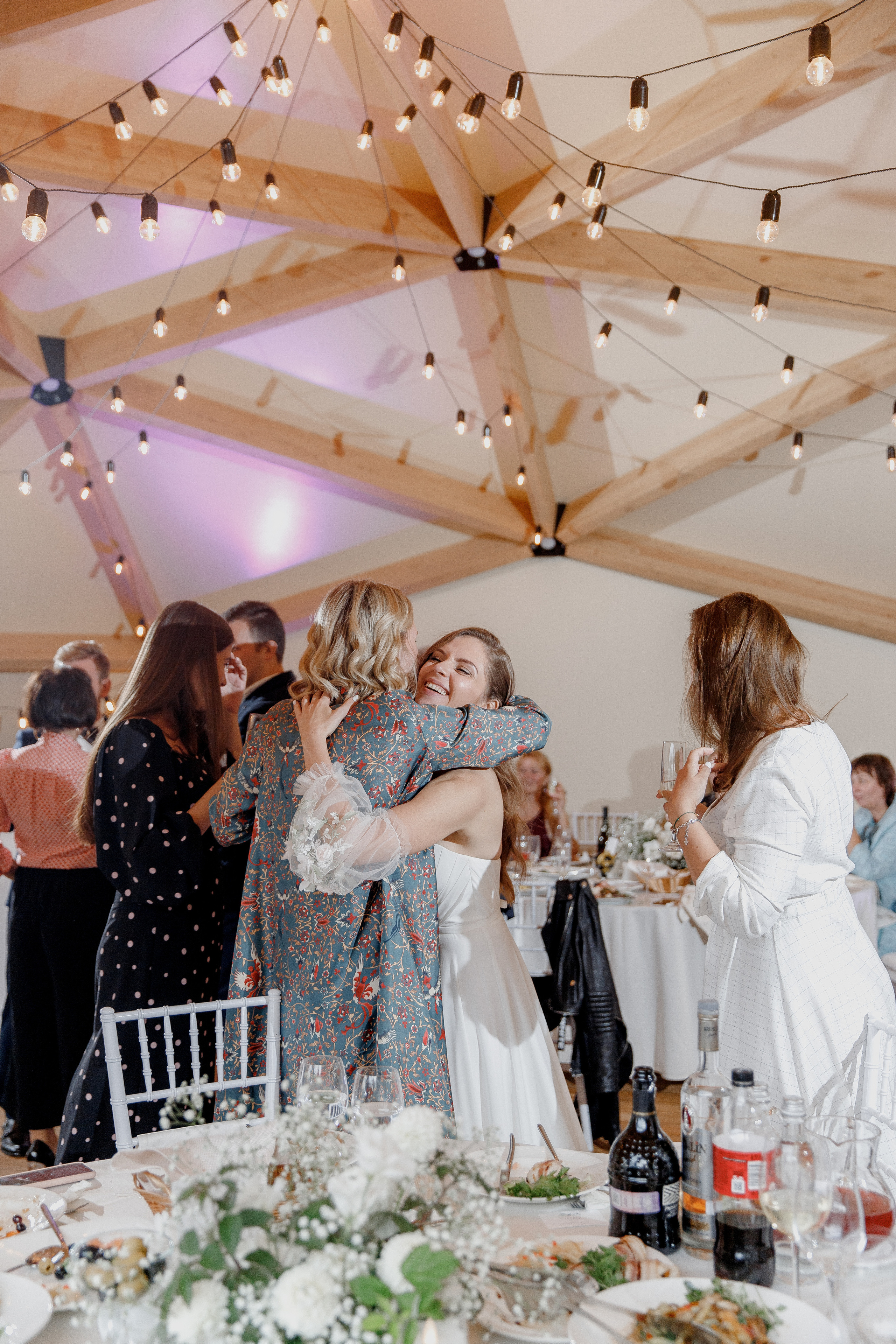 Сергей и Валерия W 27.08.21. Свадебный фотограф в Москве и по всему миру