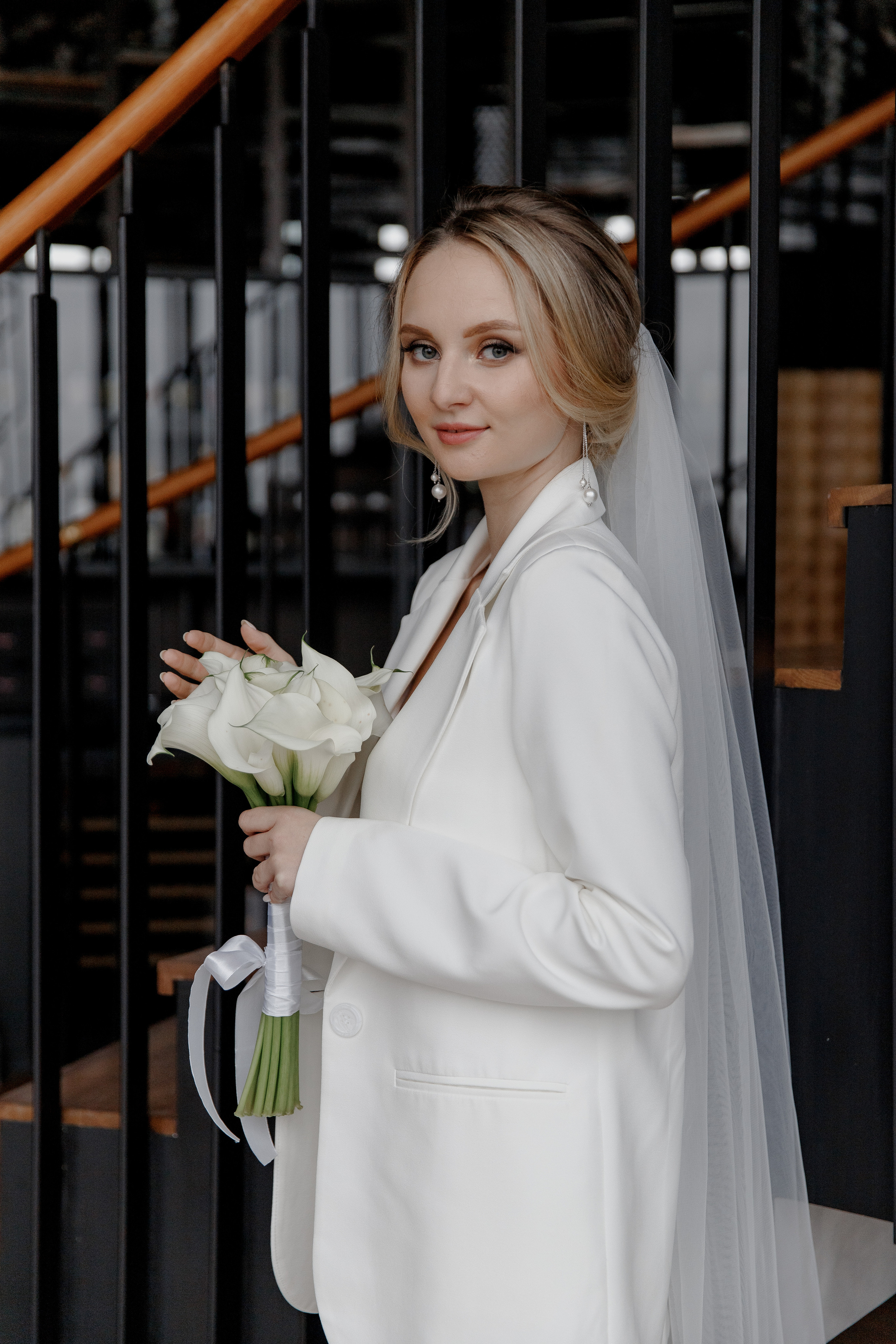 Антон и Лилия W 01.10.2021. Свадебный фотограф в Москве и по всему миру