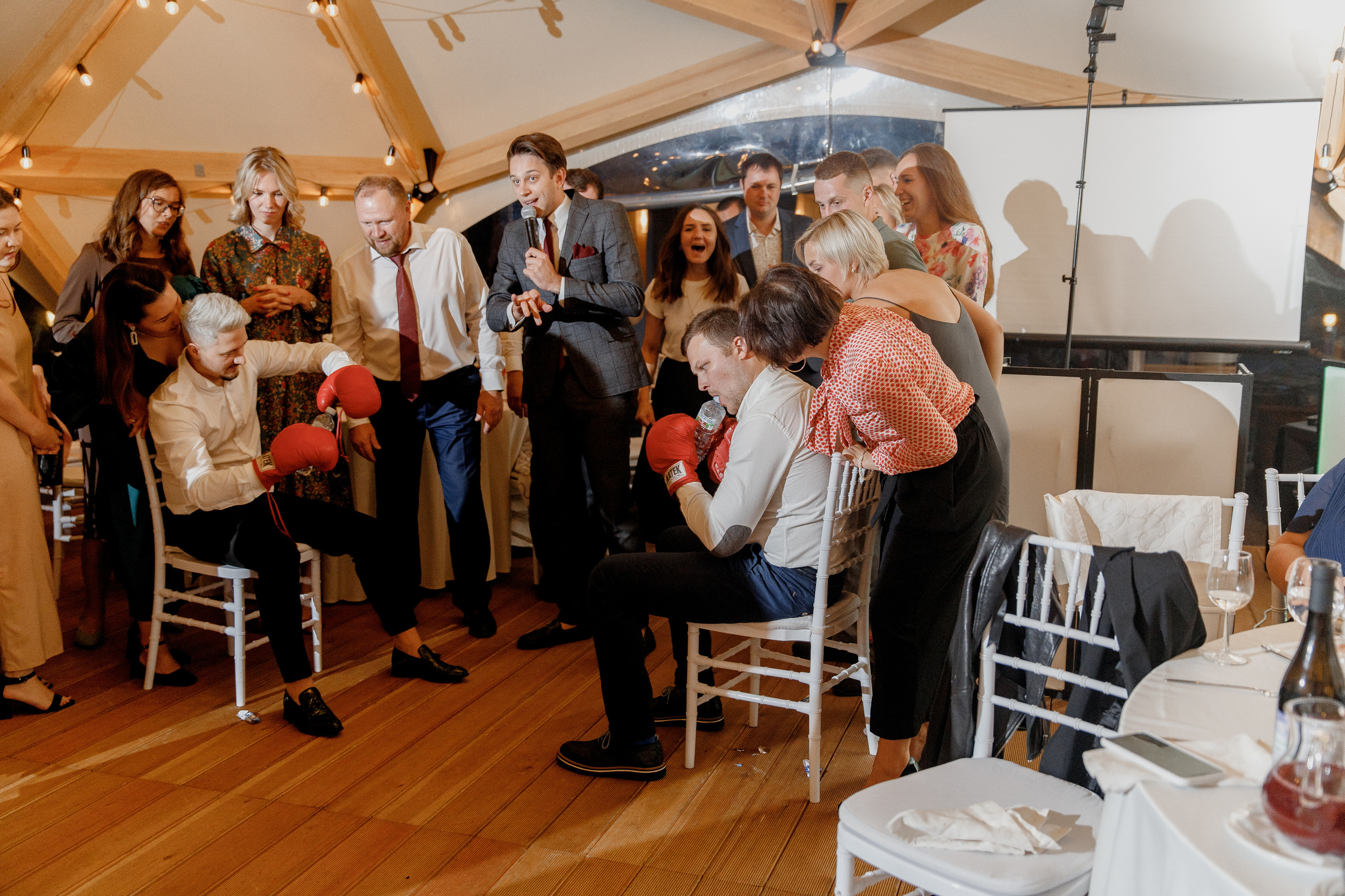 Сергей и Валерия W 27.08.21. Свадебный фотограф в Москве и по всему миру