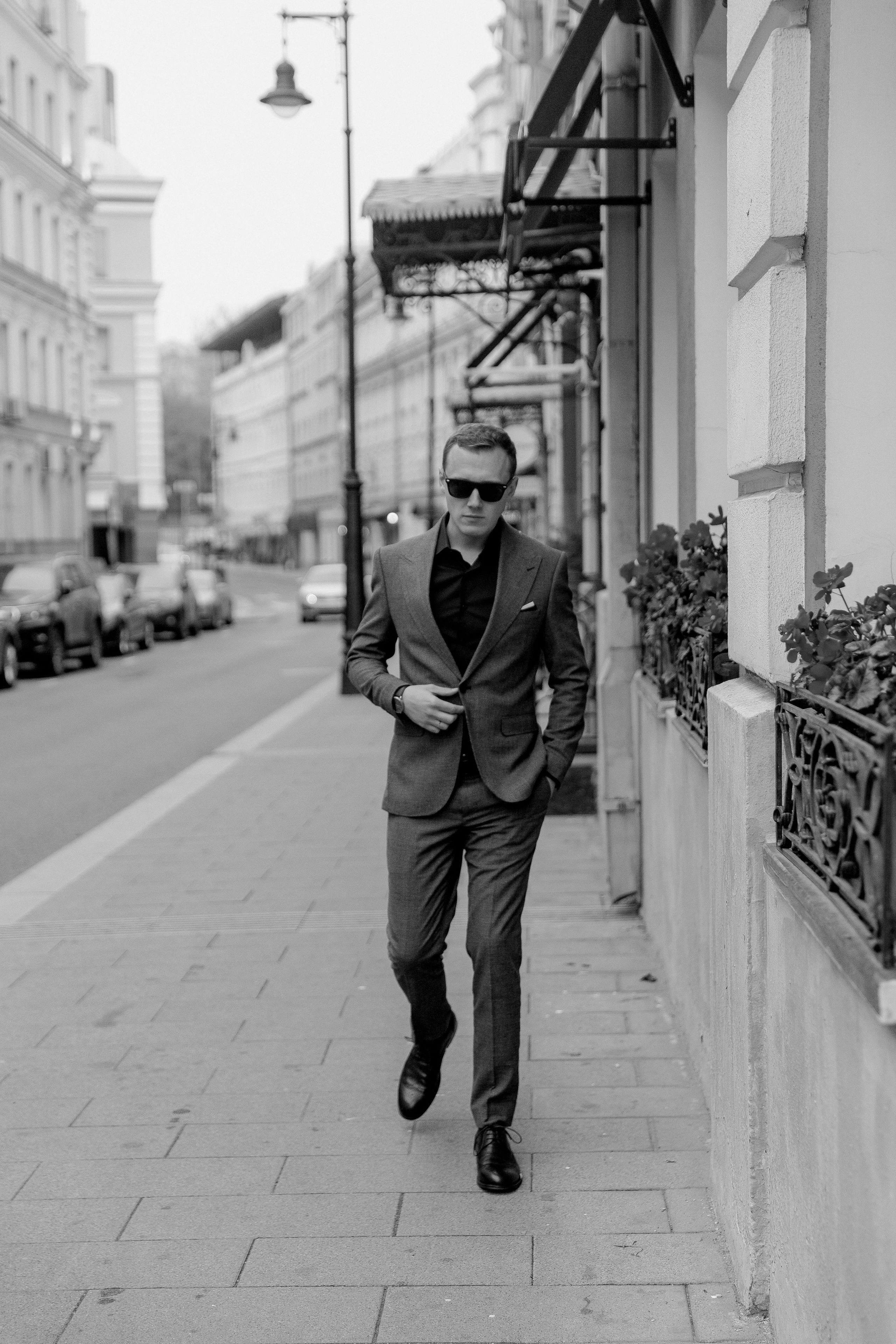 Антон и Лилия W 01.10.2021. Свадебный фотограф в Москве и по всему миру