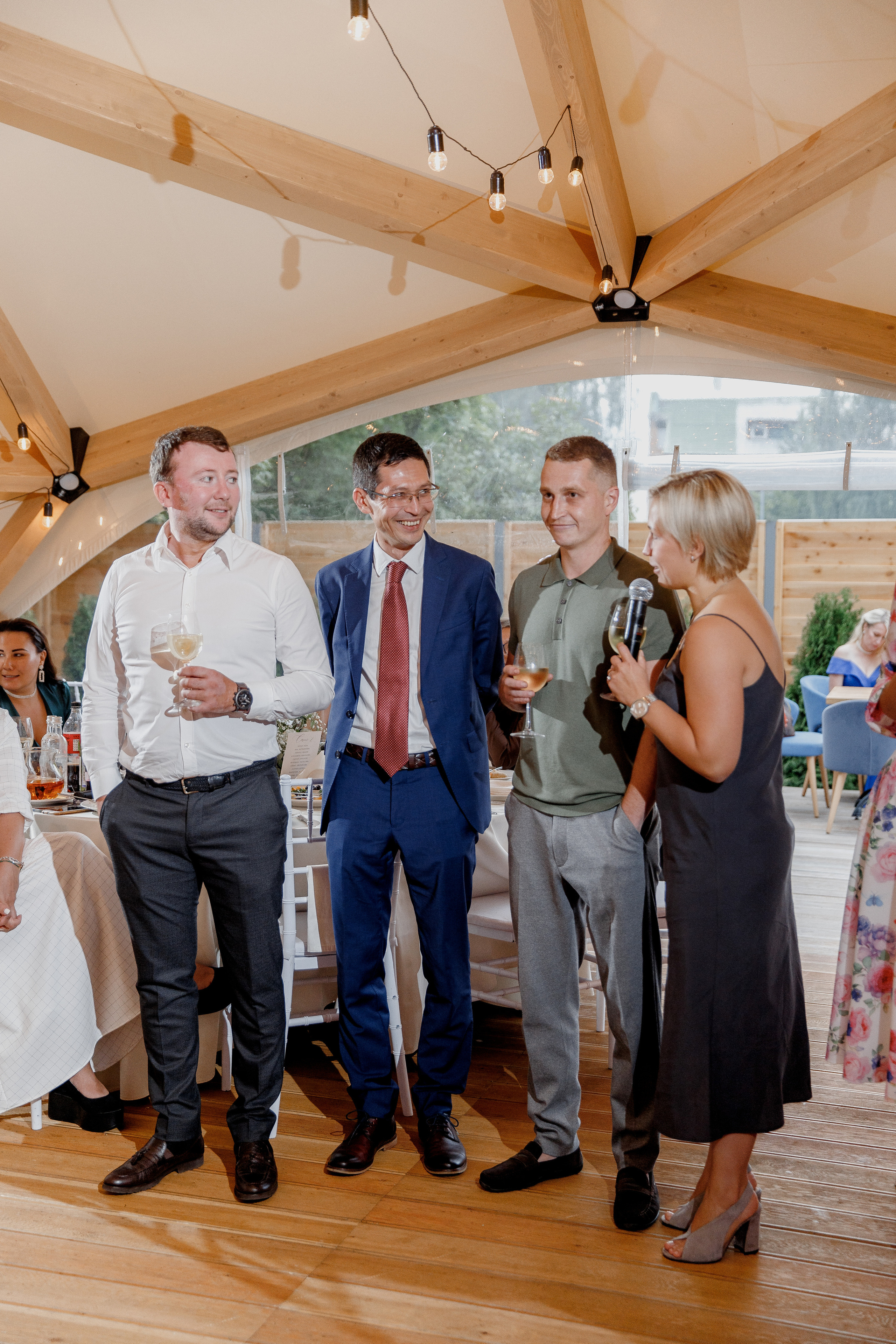 Сергей и Валерия W 27.08.21. Свадебный фотограф в Москве и по всему миру