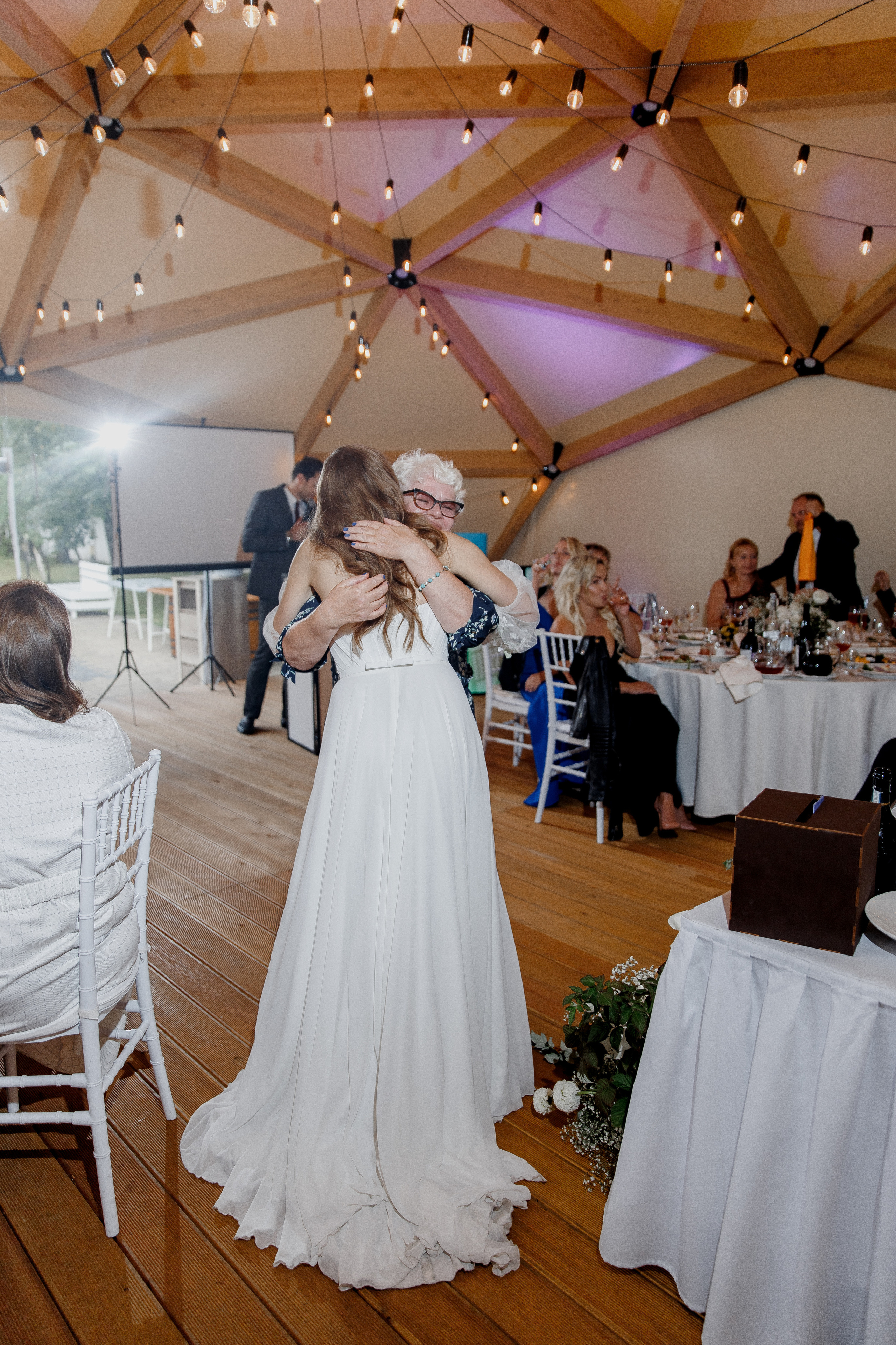 Сергей и Валерия W 27.08.21. Свадебный фотограф в Москве и по всему миру