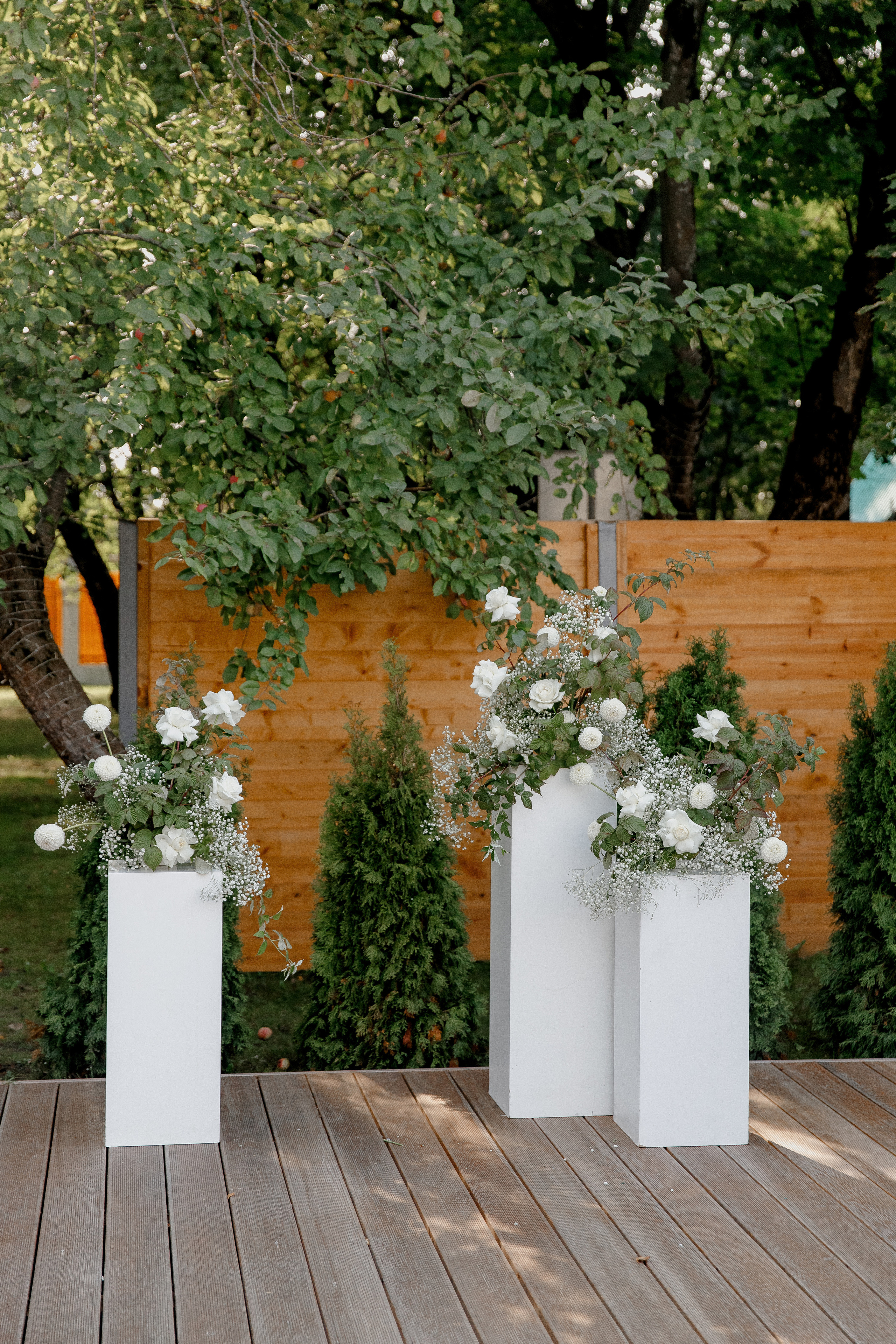 Сергей и Валерия W 27.08.21. Свадебный фотограф в Москве и по всему миру