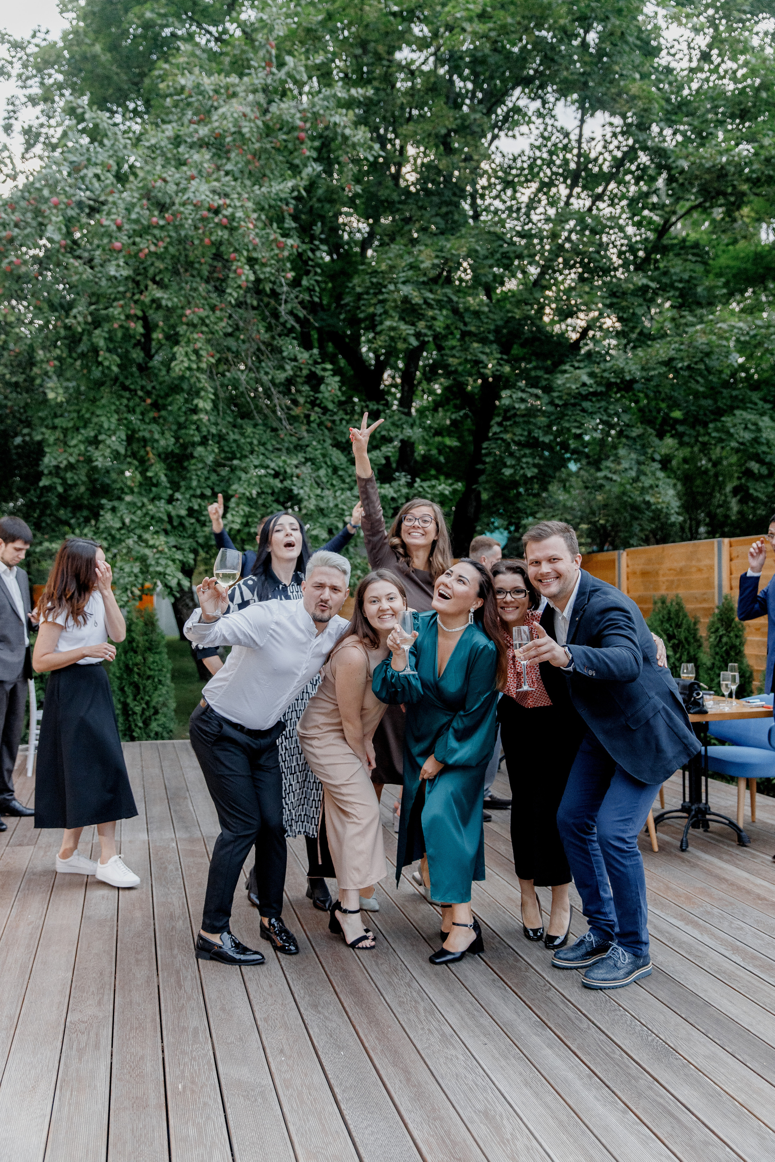 Сергей и Валерия W 27.08.21. Свадебный фотограф в Москве и по всему миру