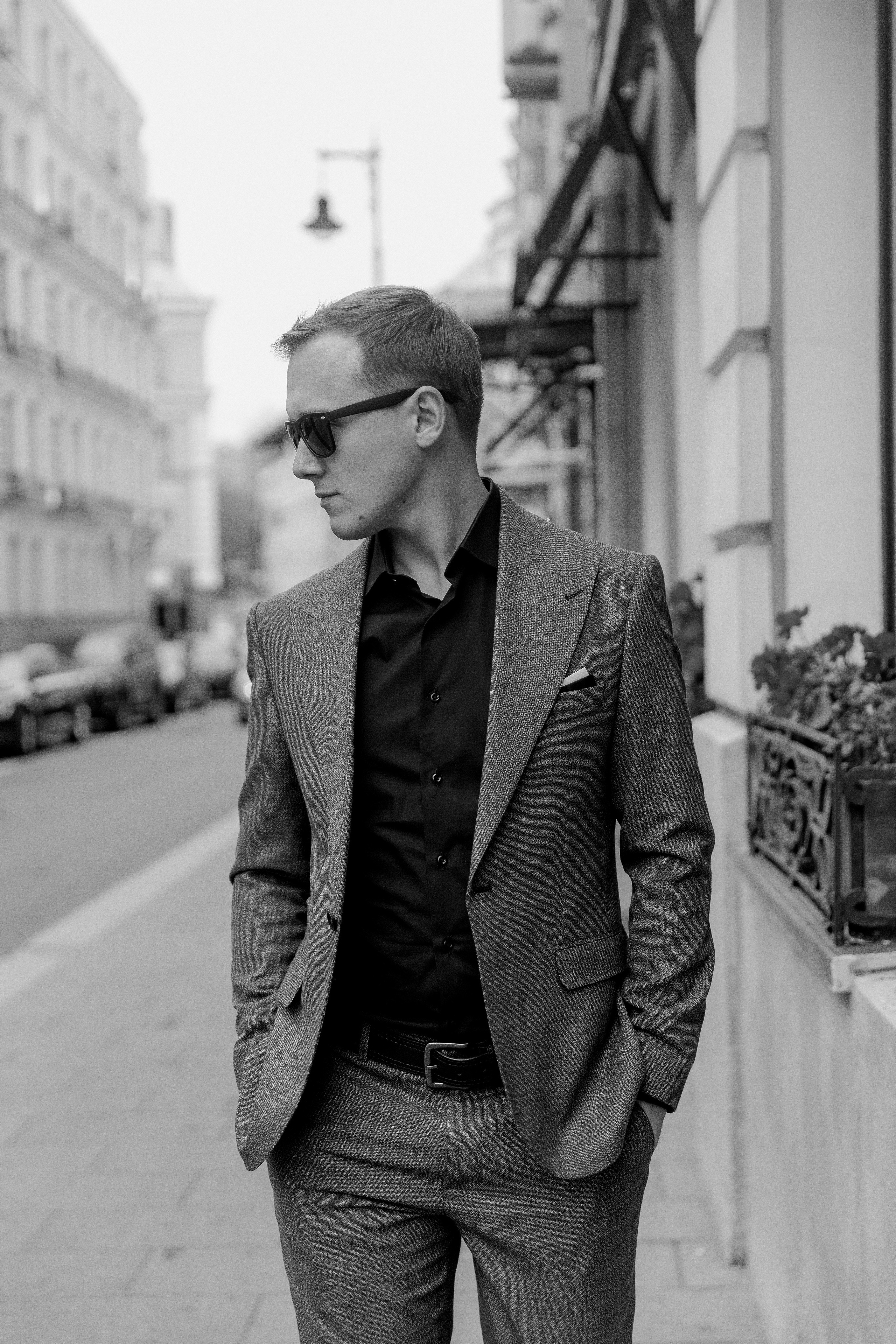 Антон и Лилия W 01.10.2021. Свадебный фотограф в Москве и по всему миру