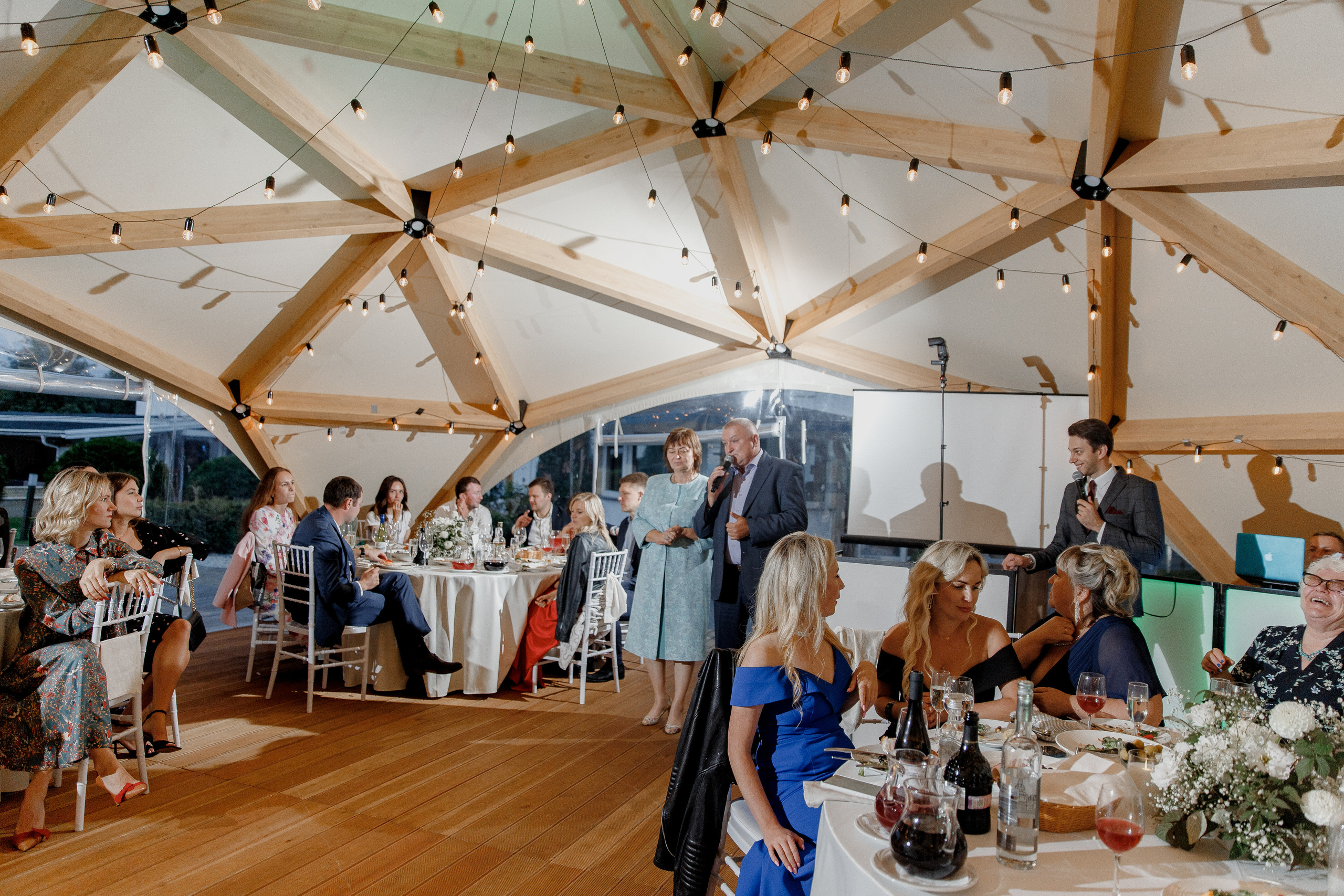 Сергей и Валерия W 27.08.21. Свадебный фотограф в Москве и по всему миру