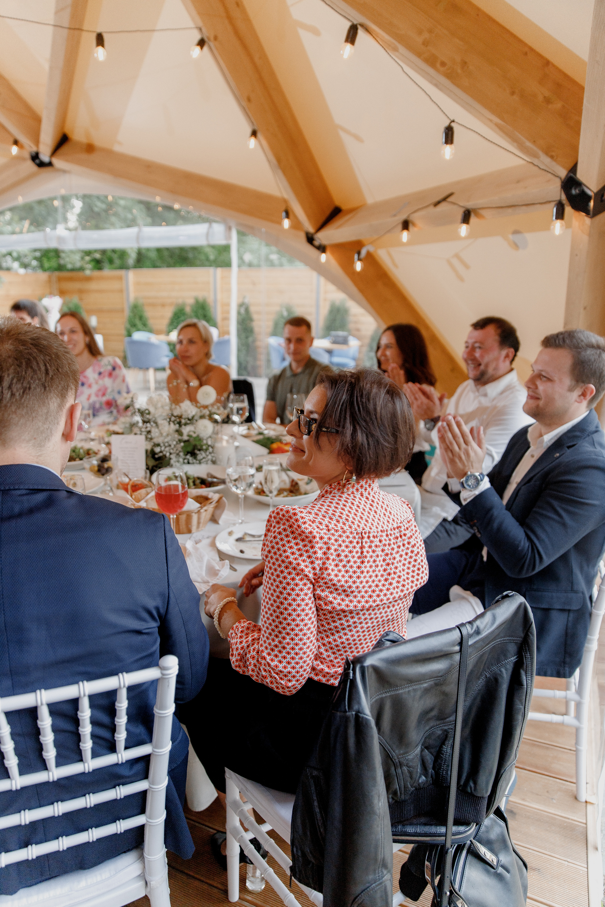 Сергей и Валерия W 27.08.21. Свадебный фотограф в Москве и по всему миру