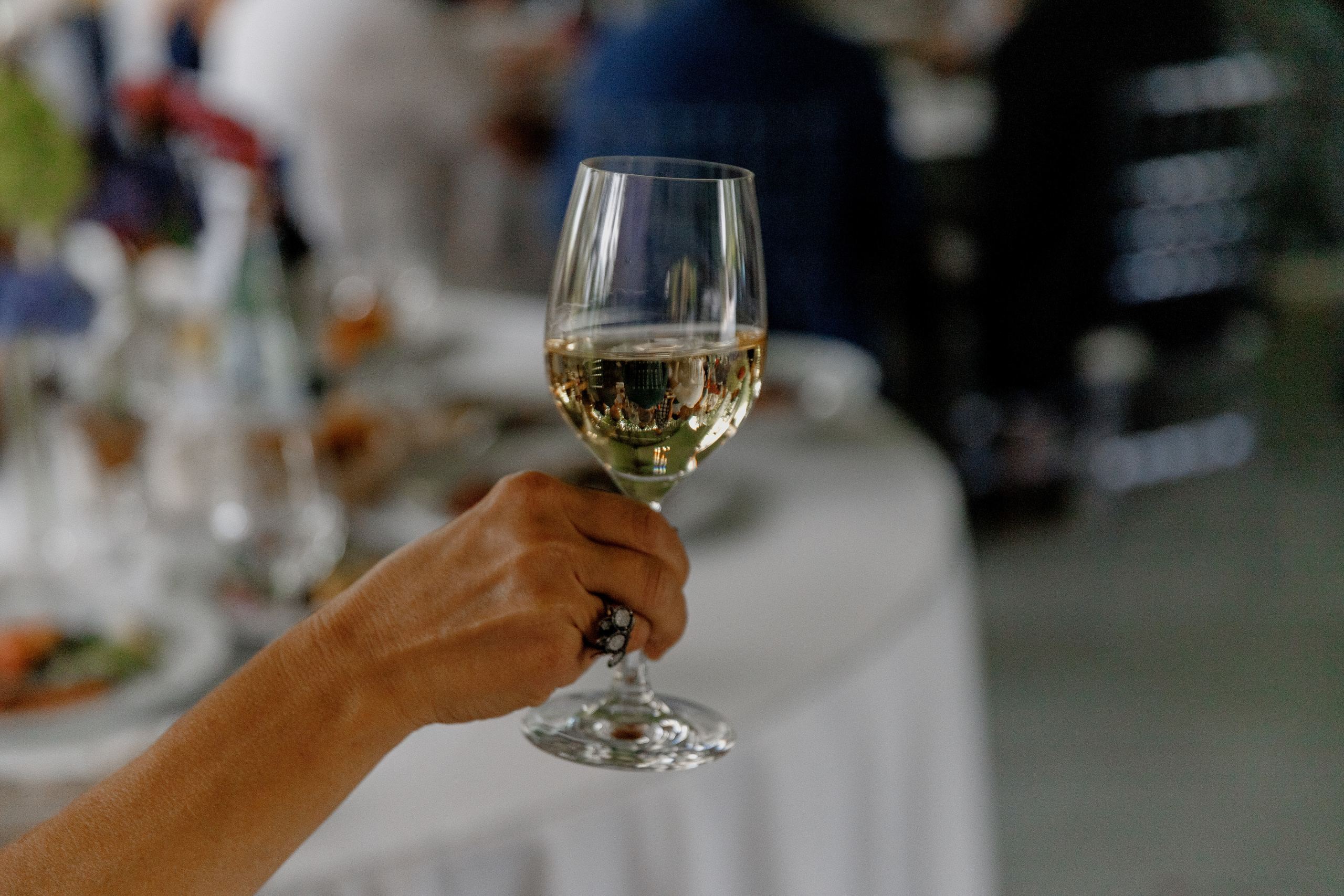 Руслан и Юлия W 24.07.2021. Свадебный фотограф в Москве и по всему миру