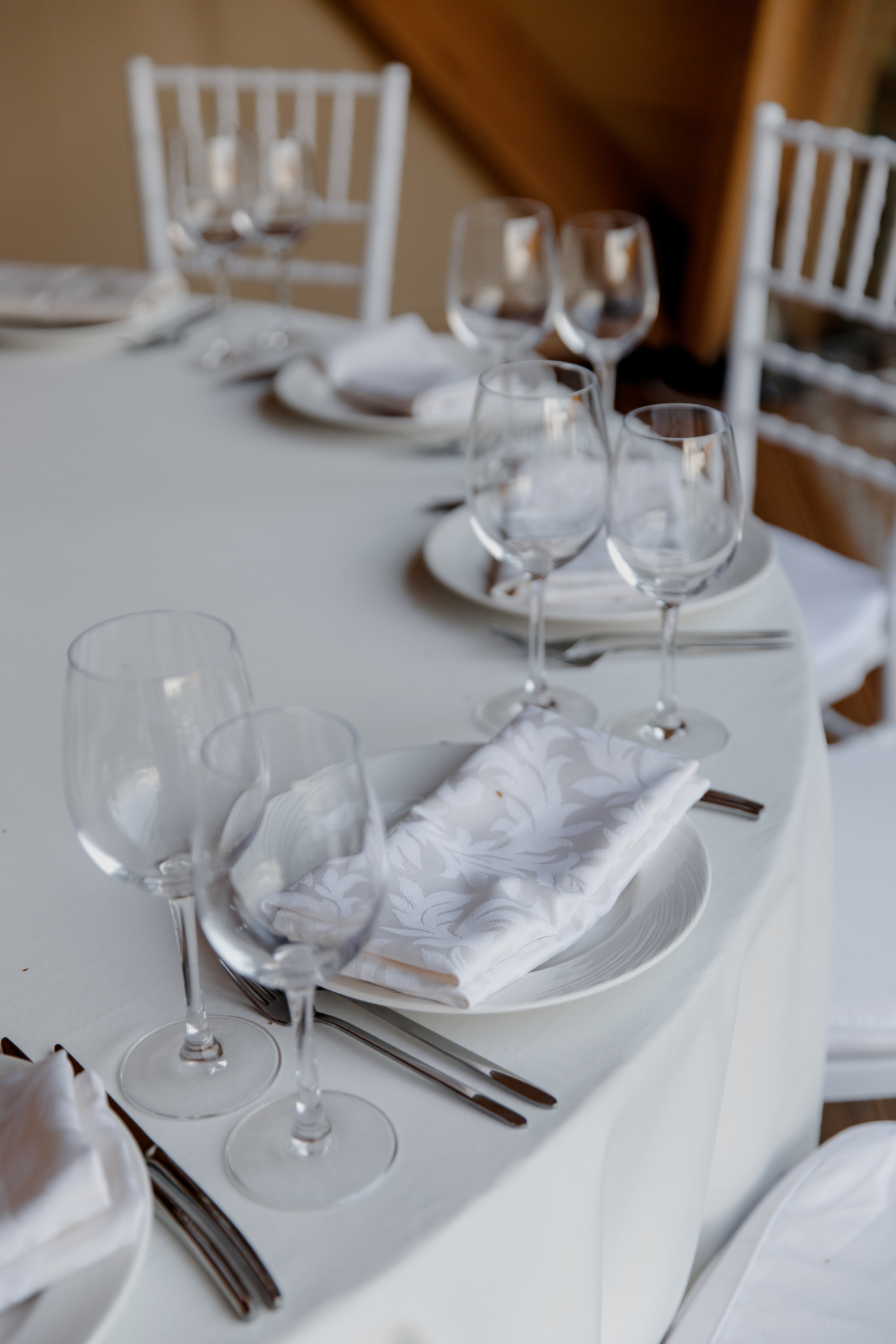 Сергей и Валерия W 27.08.21. Свадебный фотограф в Москве и по всему миру