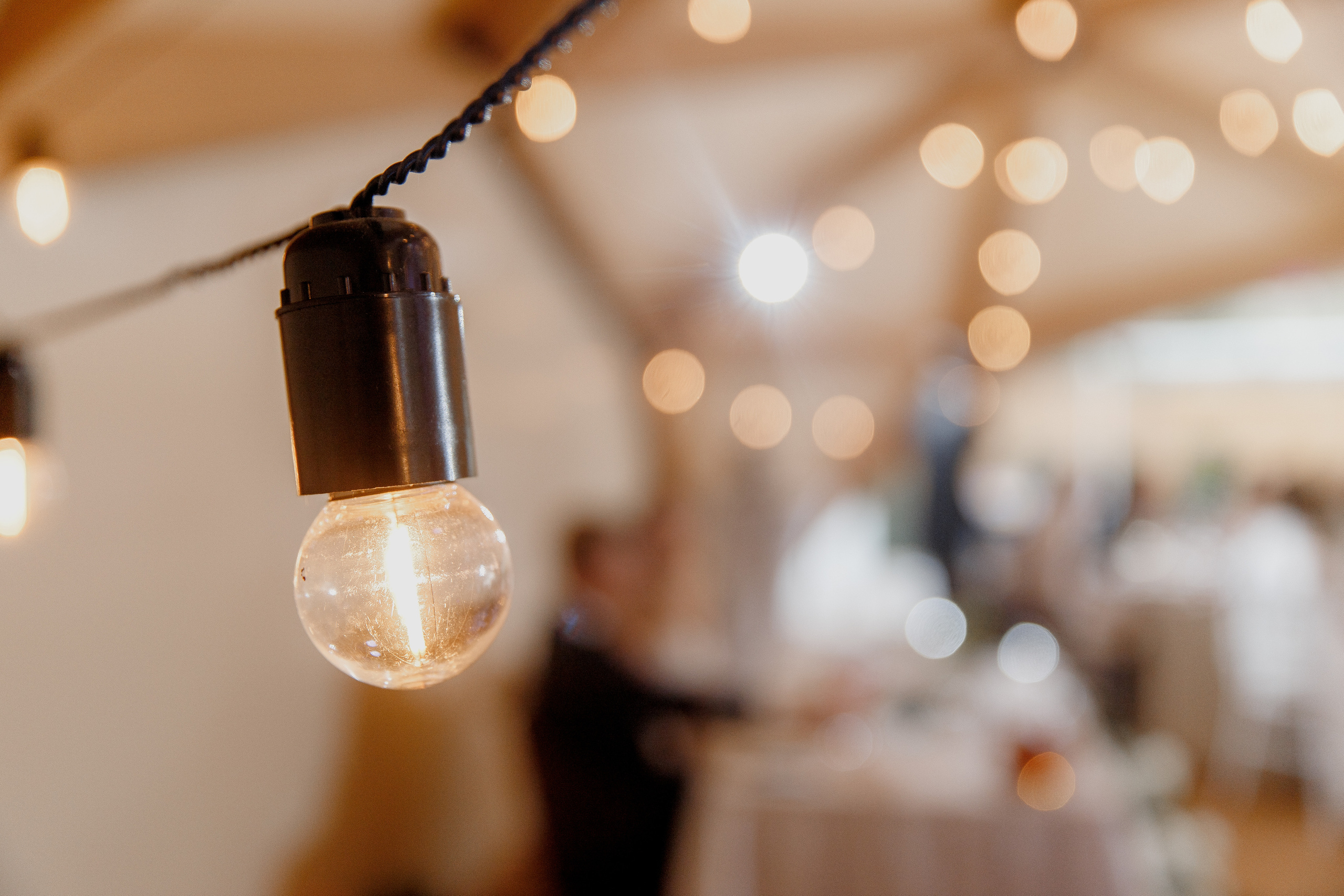 Сергей и Валерия W 27.08.21. Свадебный фотограф в Москве и по всему миру