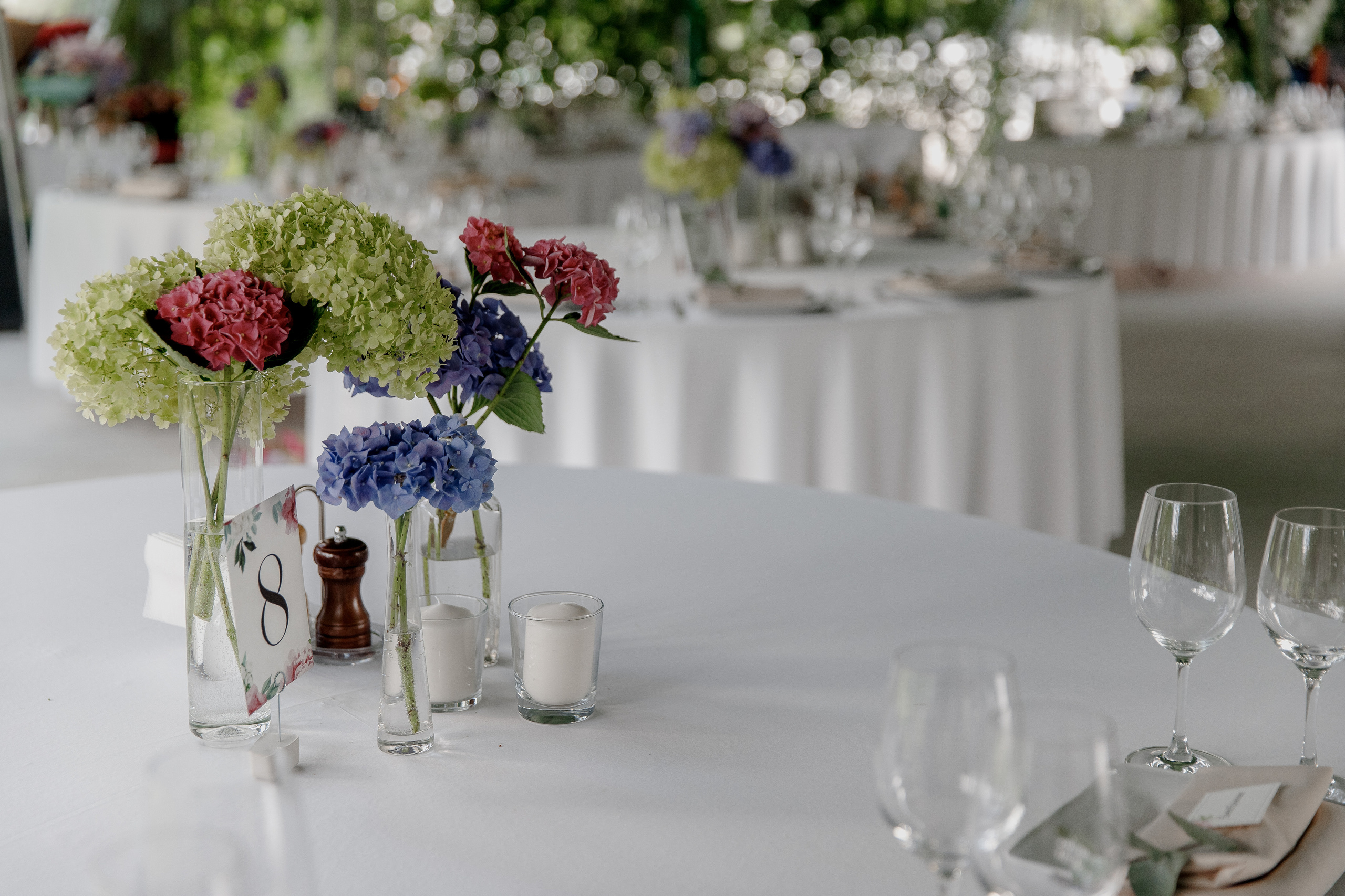 Руслан и Юлия W 24.07.2021. Свадебный фотограф в Москве и по всему миру