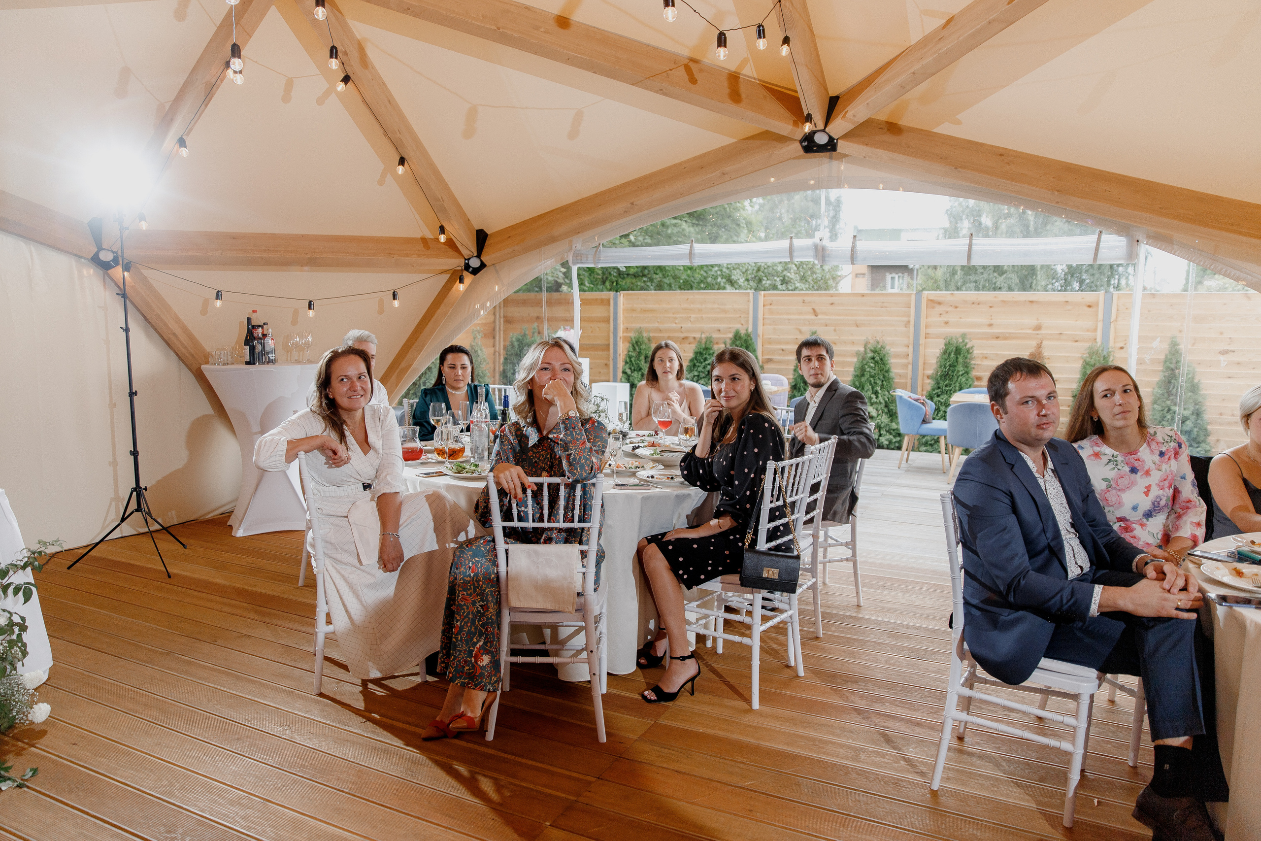 Сергей и Валерия W 27.08.21. Свадебный фотограф в Москве и по всему миру