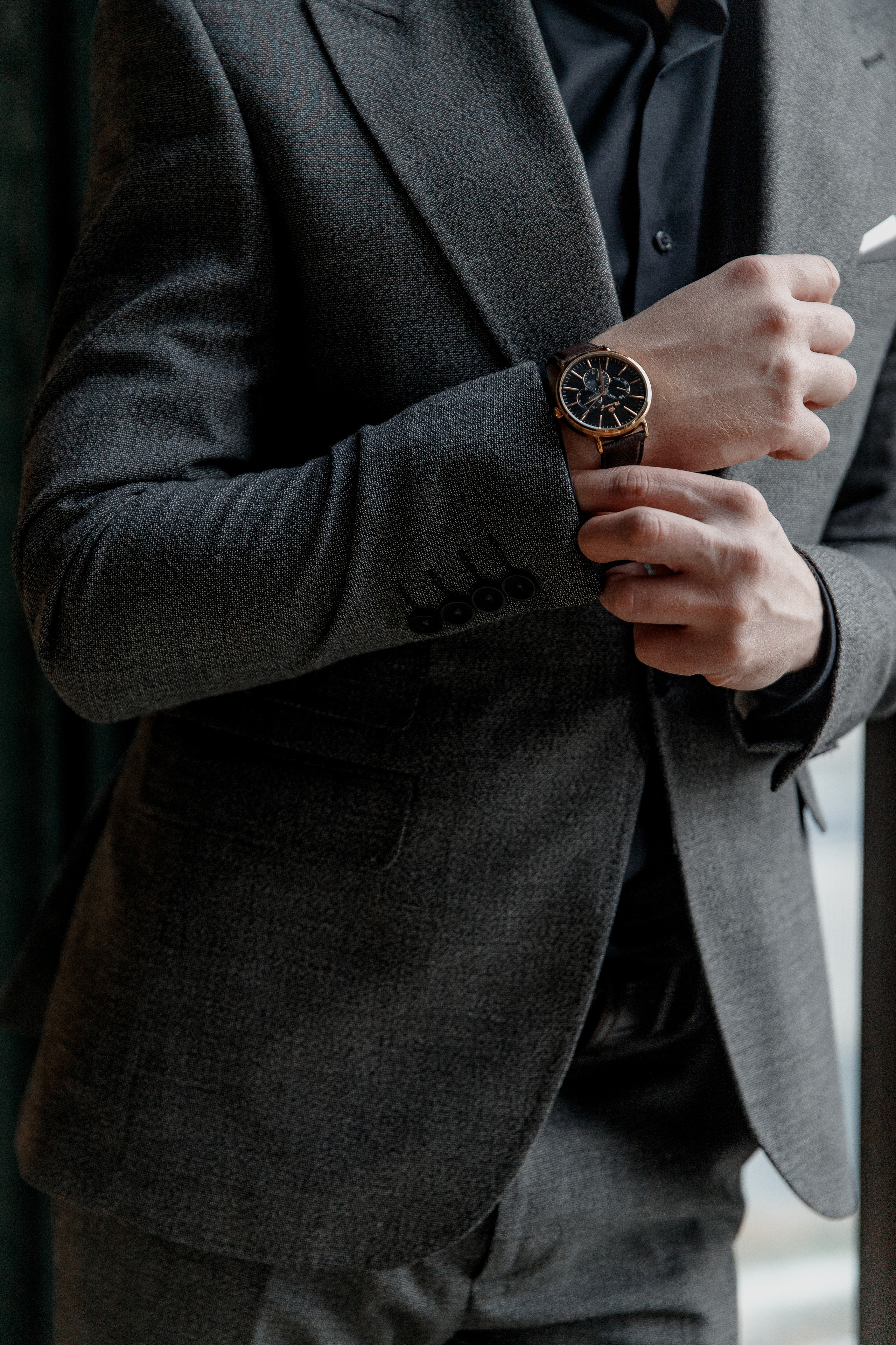 Антон и Лилия W 01.10.2021. Свадебный фотограф в Москве и по всему миру