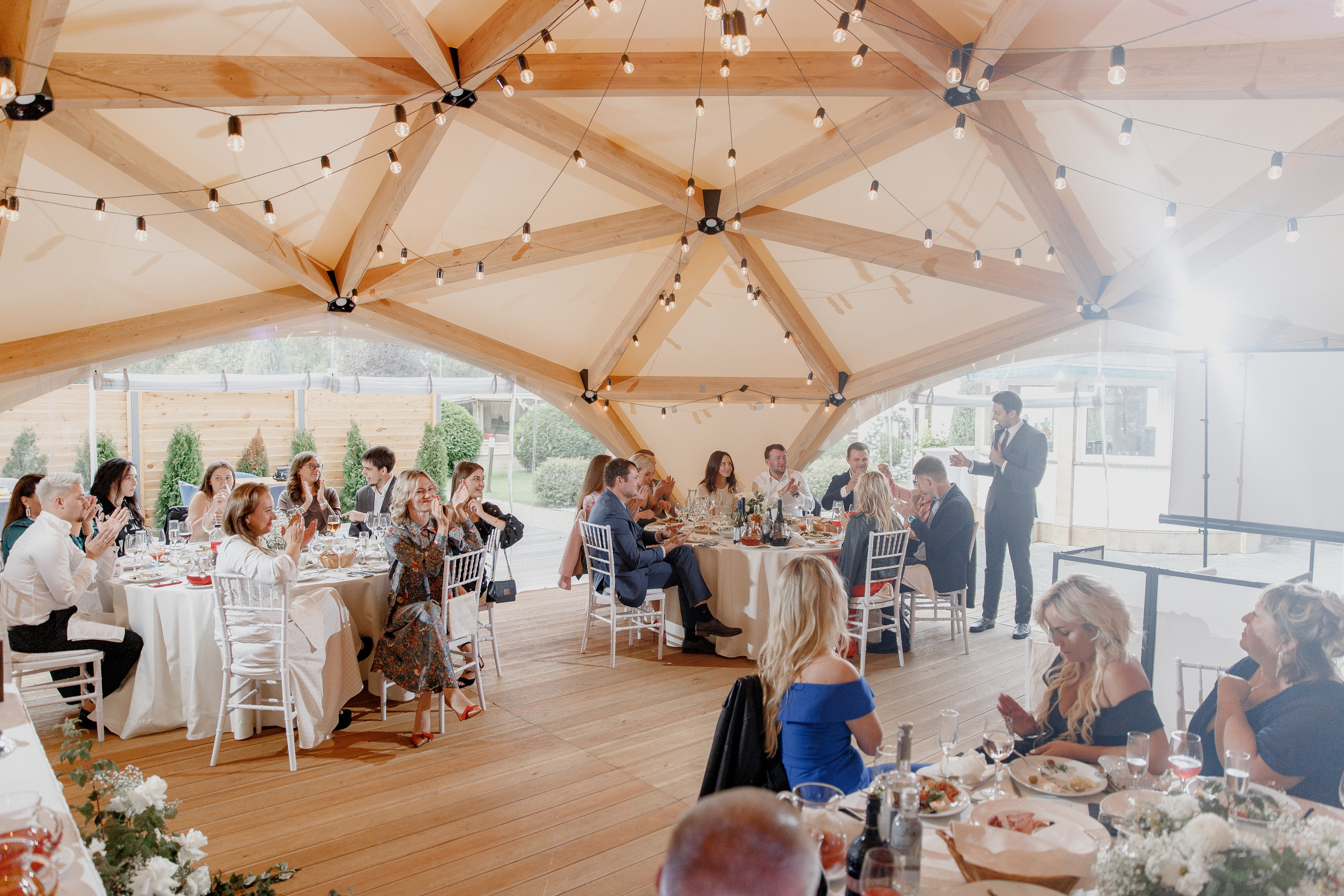 Сергей и Валерия W 27.08.21. Свадебный фотограф в Москве и по всему миру