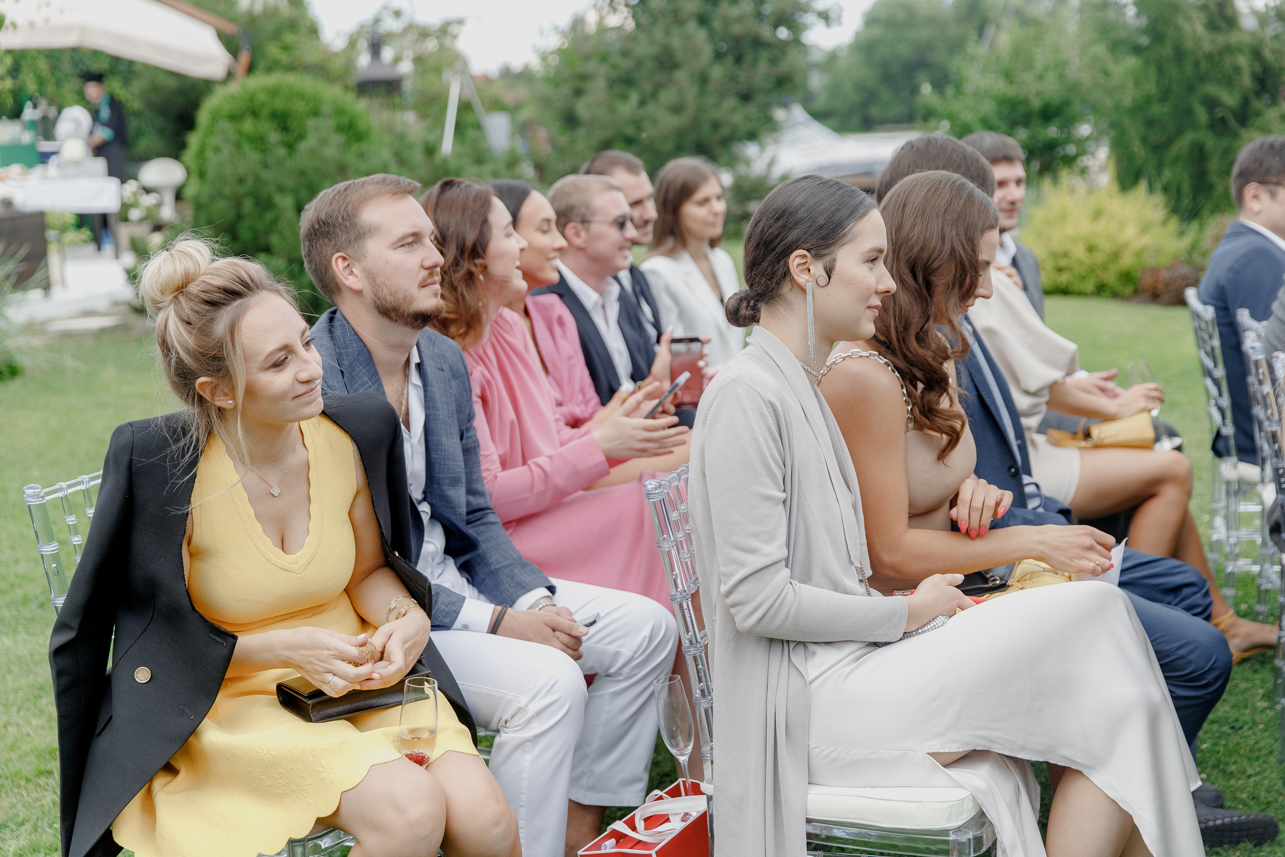 Руслан и Юлия W 24.07.2021. Свадебный фотограф в Москве и по всему миру