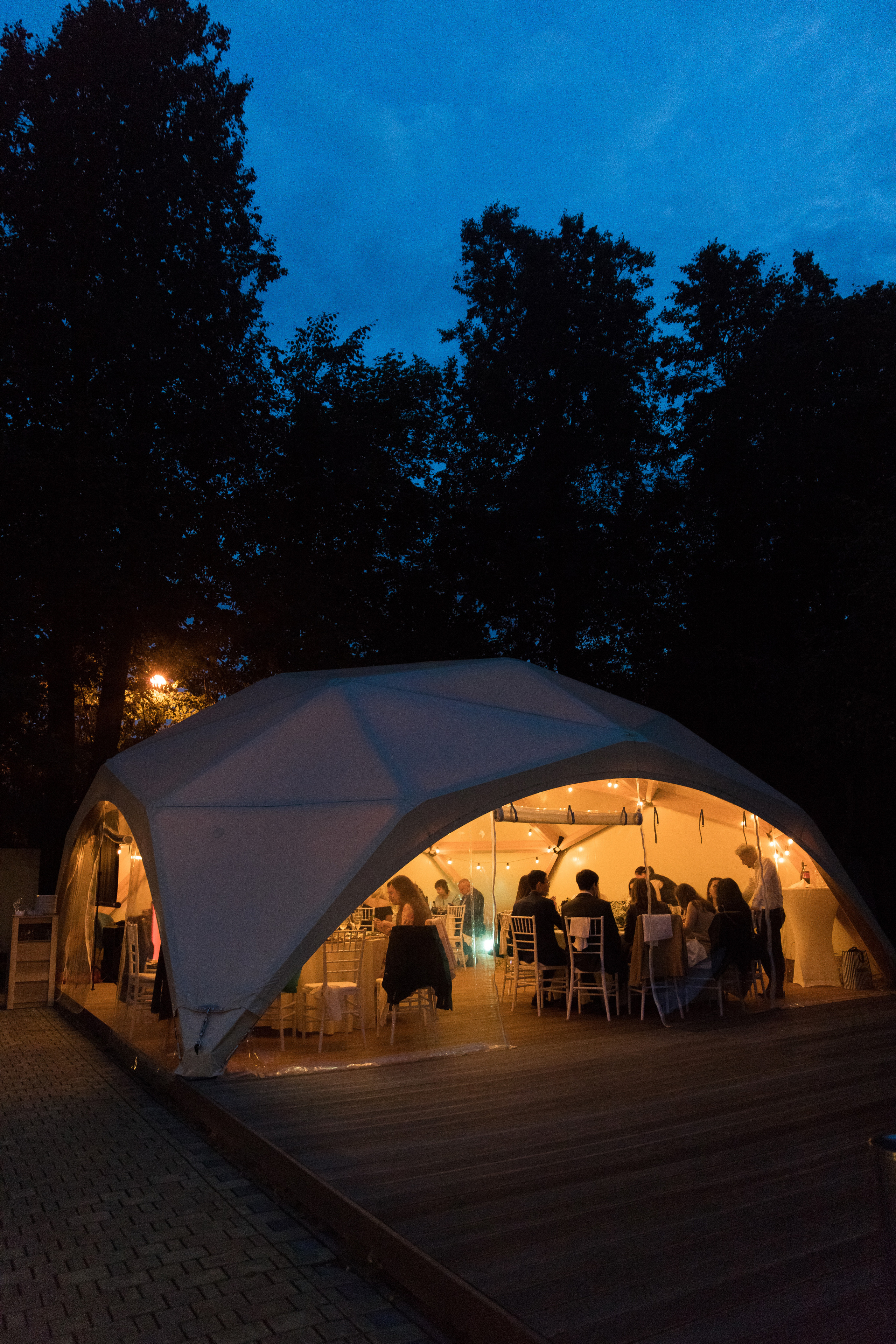 Сергей и Валерия W 27.08.21. Свадебный фотограф в Москве и по всему миру