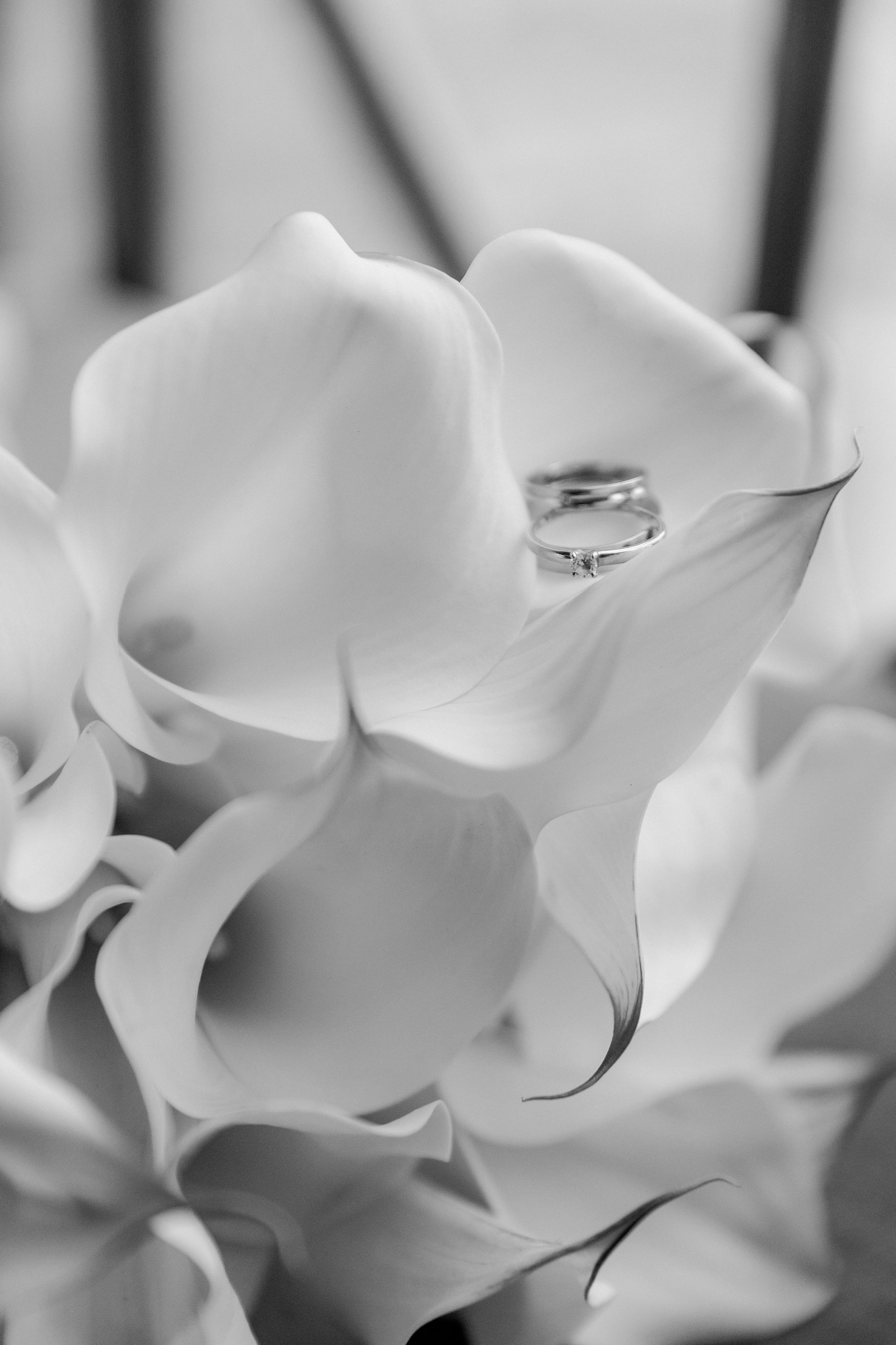 Антон и Лилия W 01.10.2021. Свадебный фотограф в Москве и по всему миру