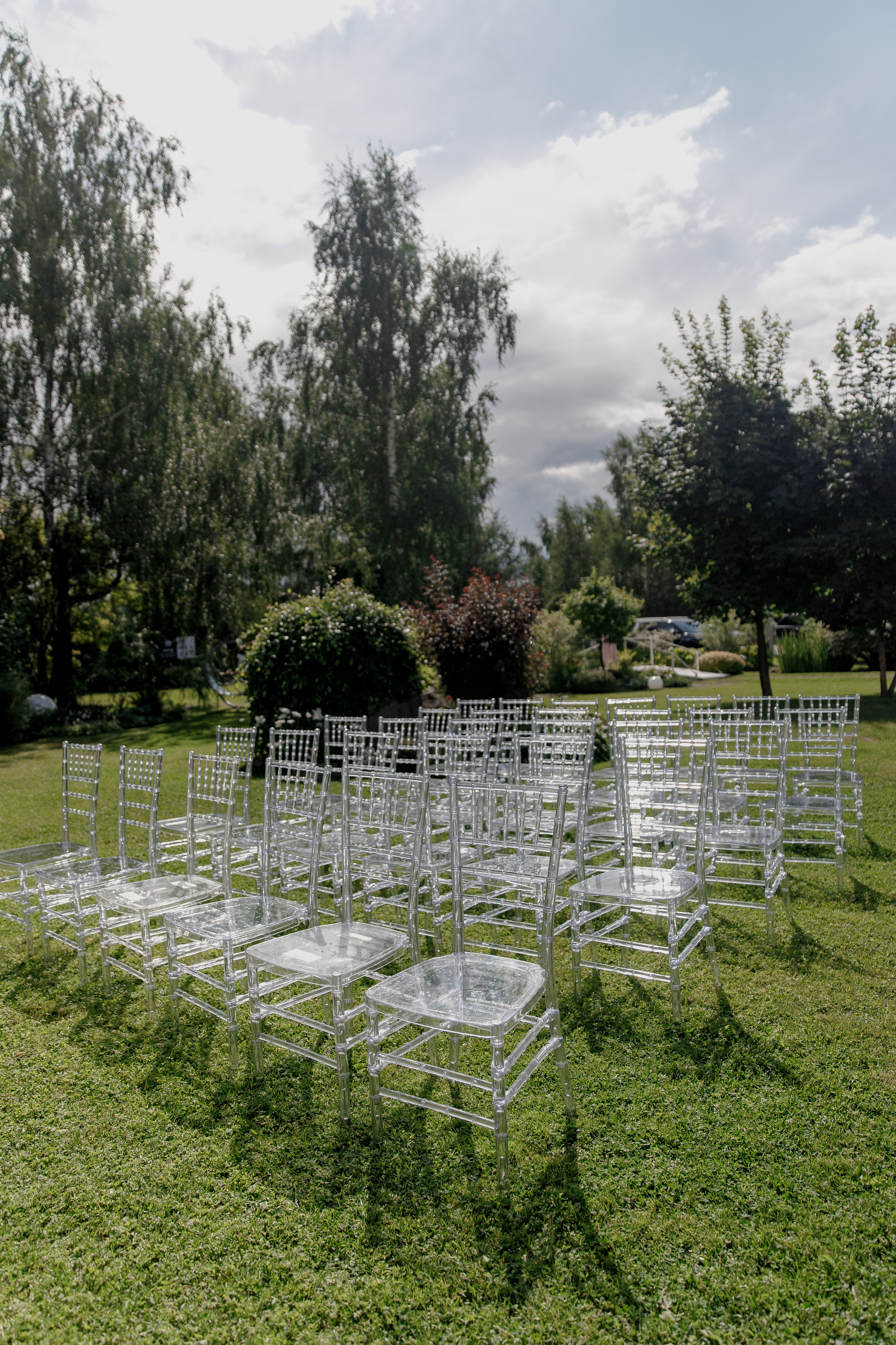 Руслан и Юлия W 24.07.2021. Свадебный фотограф в Москве и по всему миру