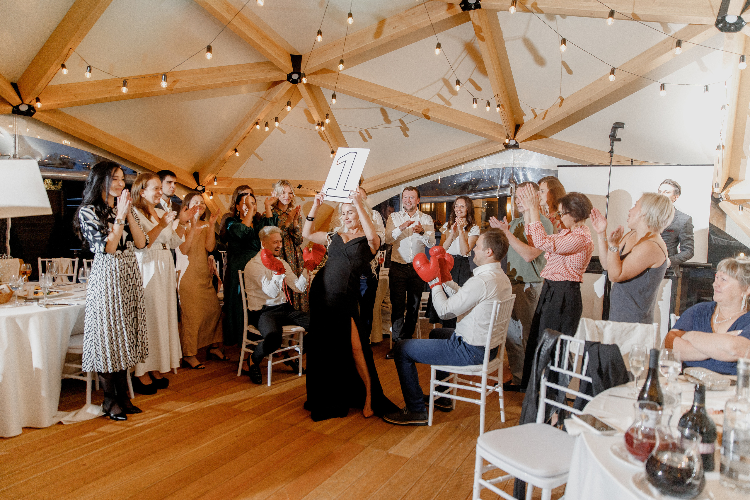 Сергей и Валерия W 27.08.21. Свадебный фотограф в Москве и по всему миру