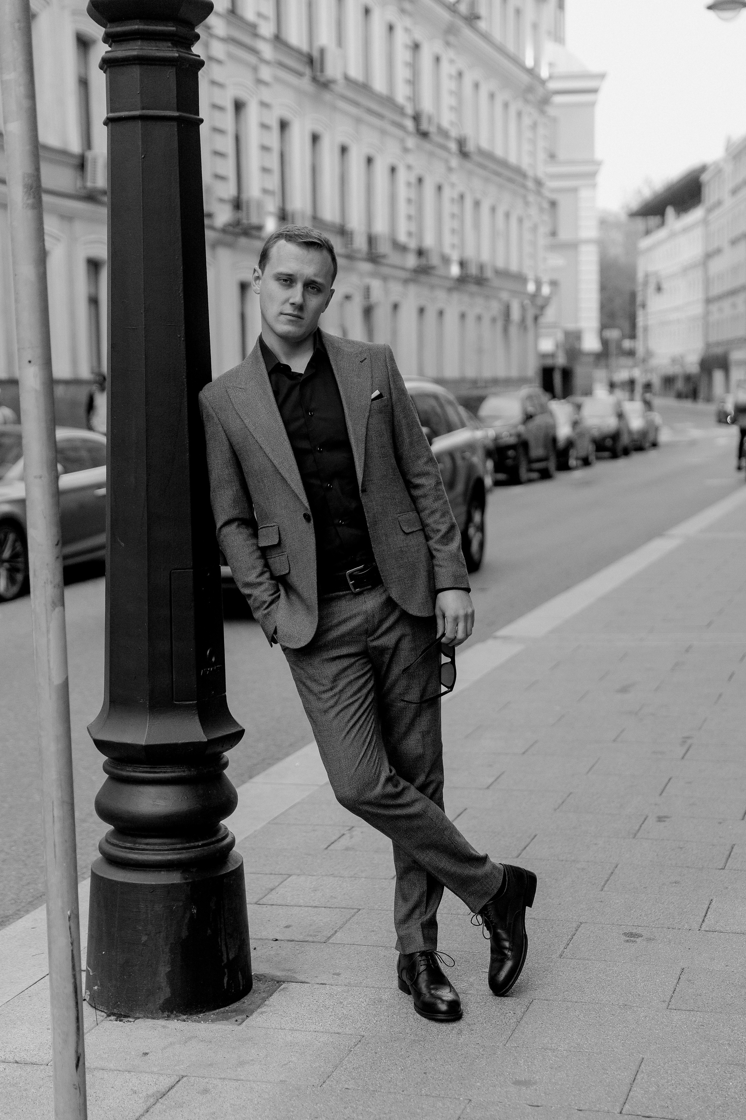 Антон и Лилия W 01.10.2021. Свадебный фотограф в Москве и по всему миру