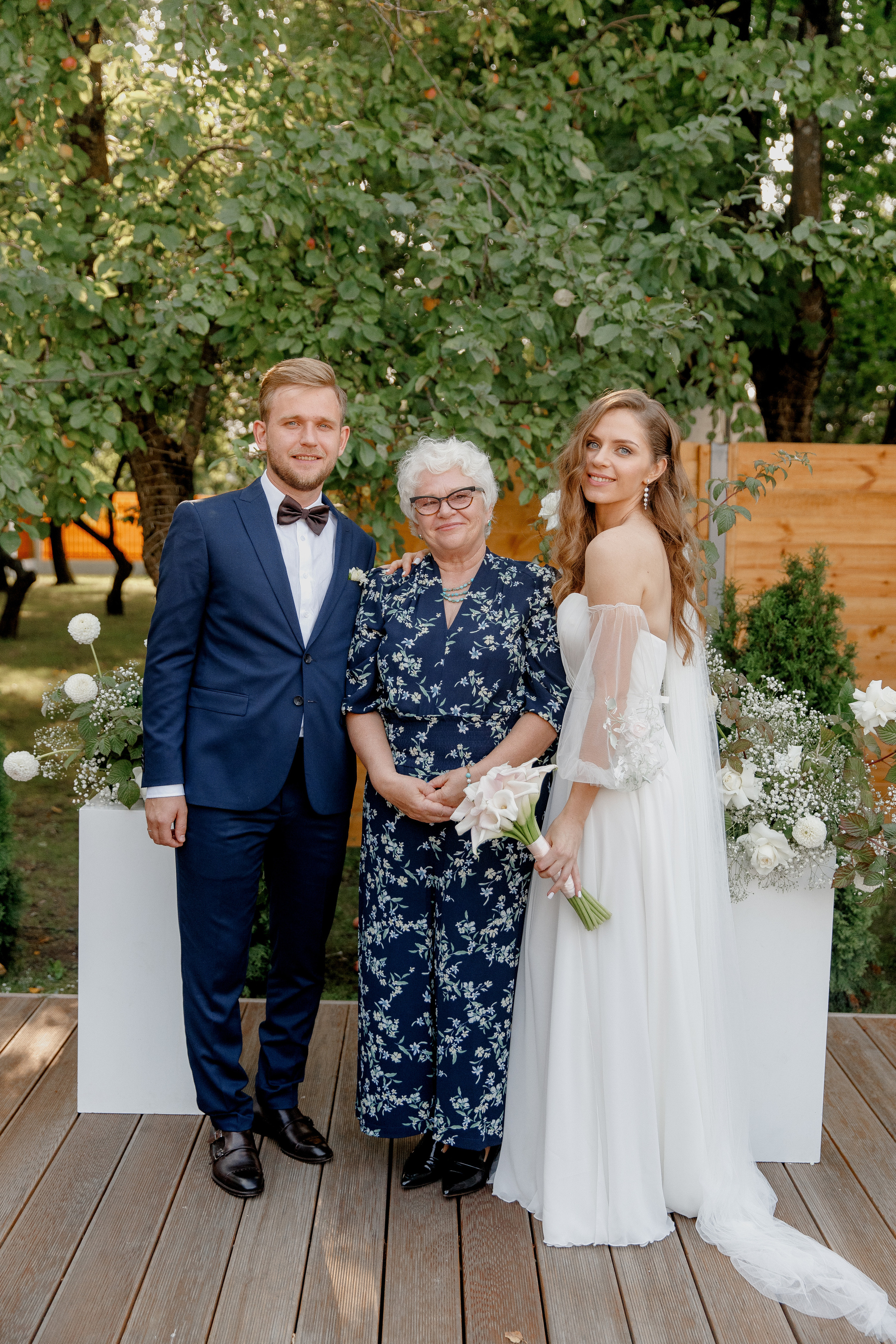 Сергей и Валерия W 27.08.21. Свадебный фотограф в Москве и по всему миру