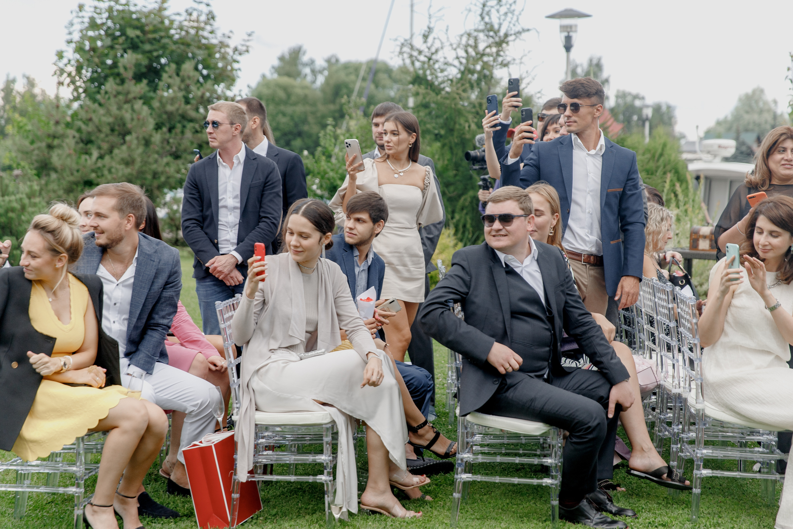 Руслан и Юлия W 24.07.2021. Свадебный фотограф в Москве и по всему миру