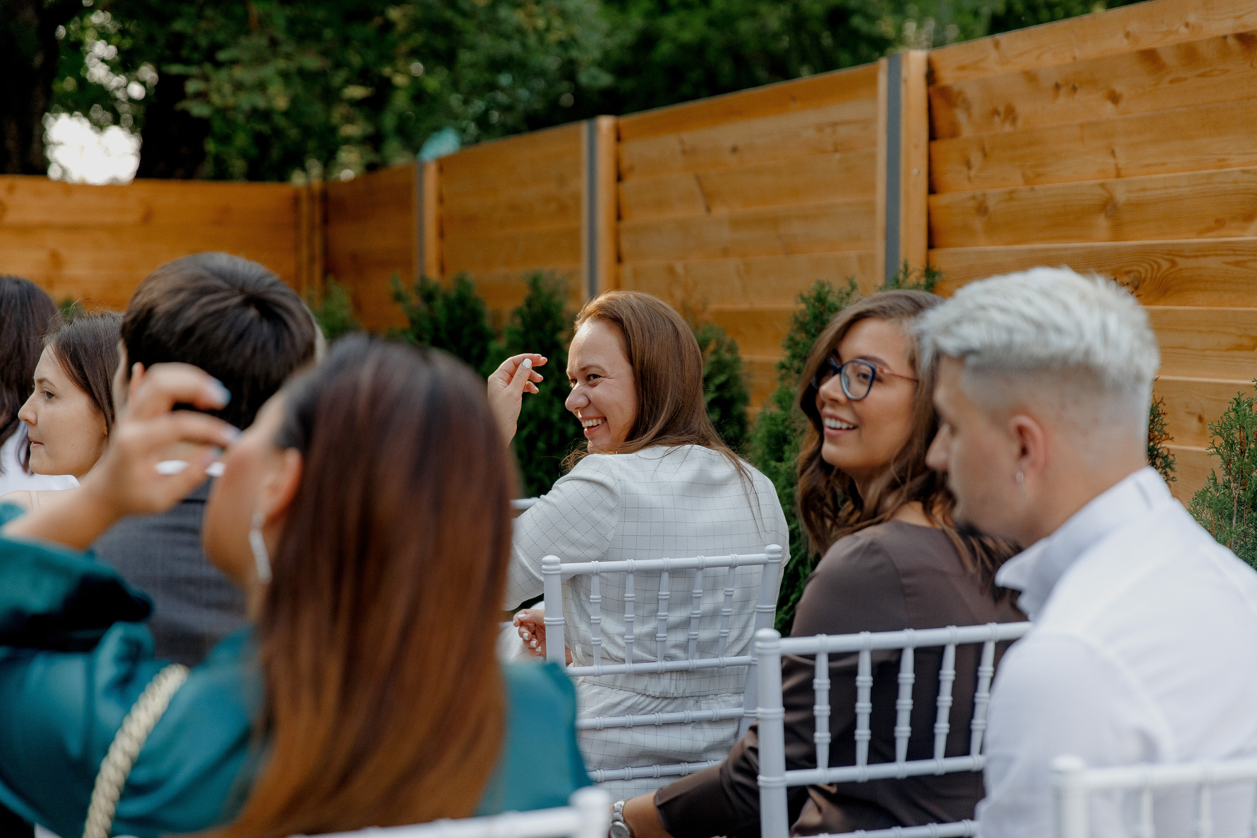 Сергей и Валерия W 27.08.21. Свадебный фотограф в Москве и по всему миру