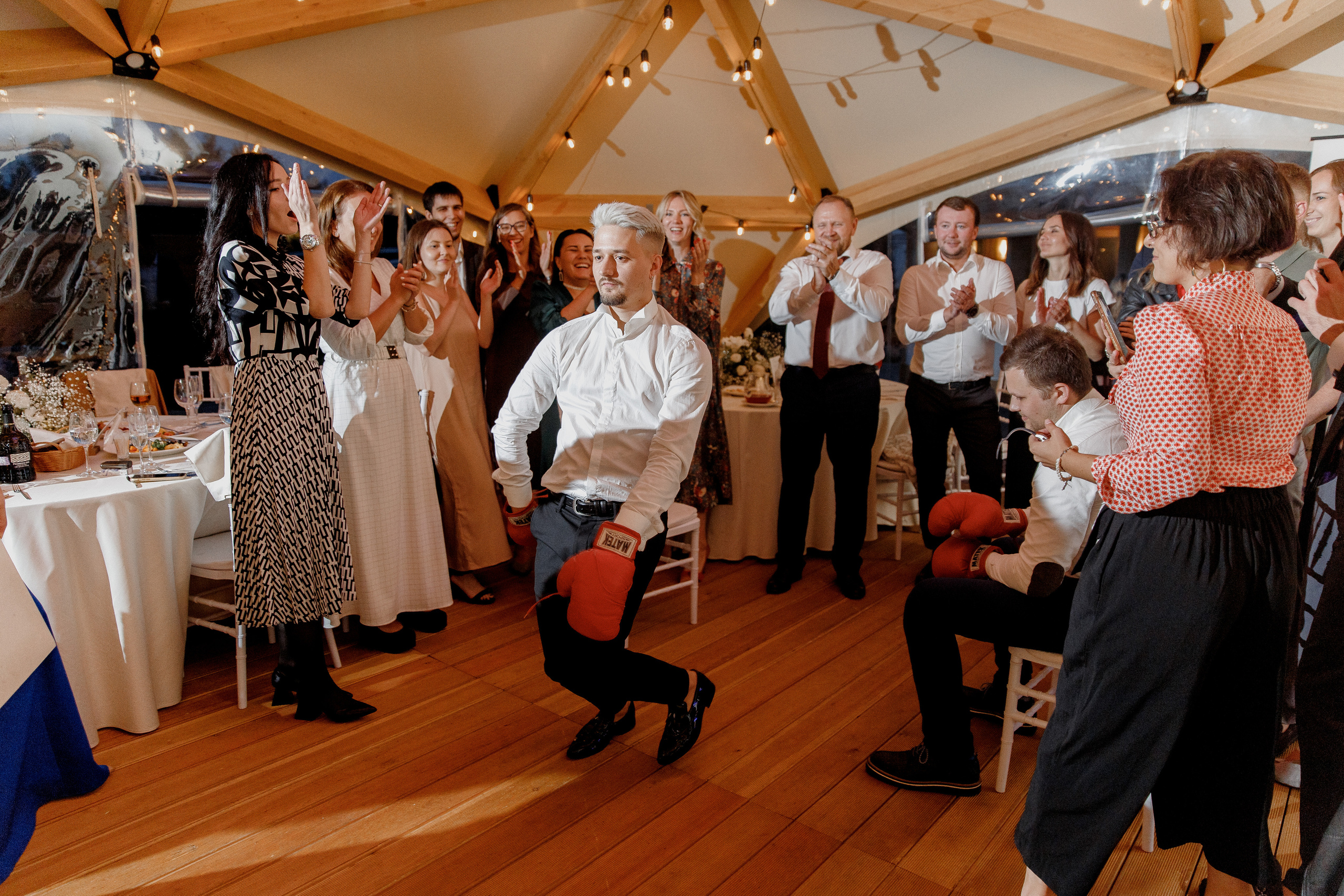 Сергей и Валерия W 27.08.21. Свадебный фотограф в Москве и по всему миру