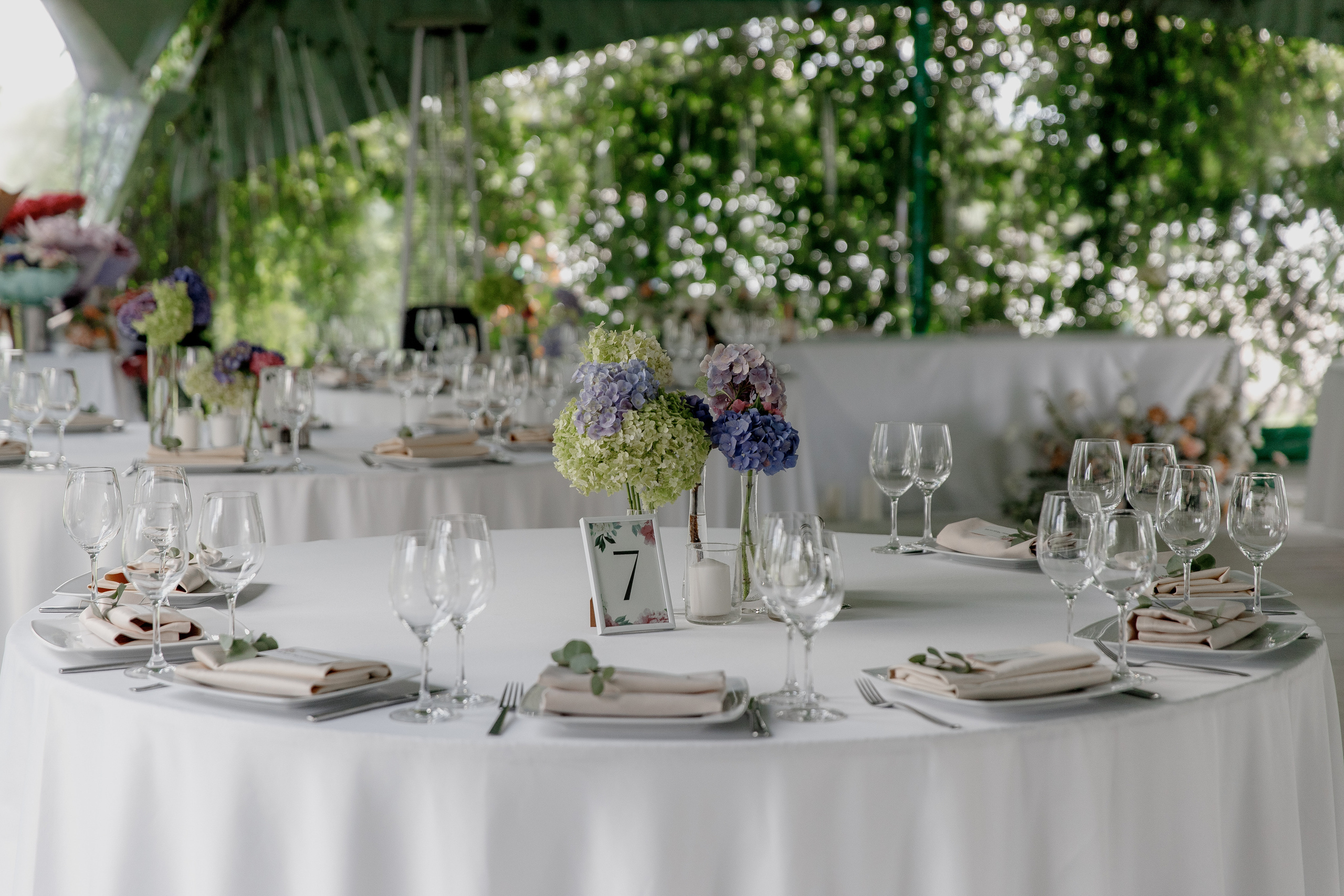 Руслан и Юлия W 24.07.2021. Свадебный фотограф в Москве и по всему миру