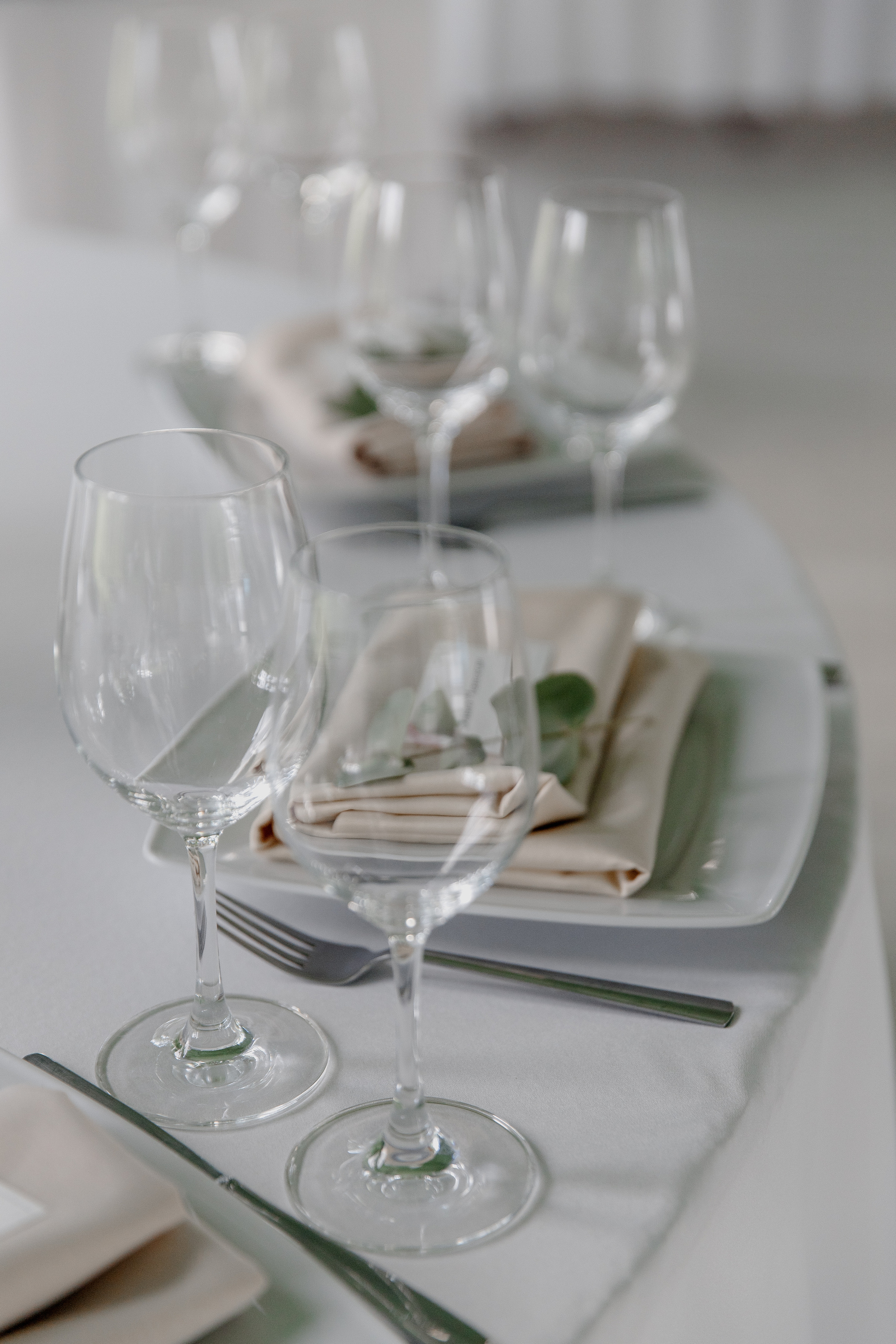 Руслан и Юлия W 24.07.2021. Свадебный фотограф в Москве и по всему миру