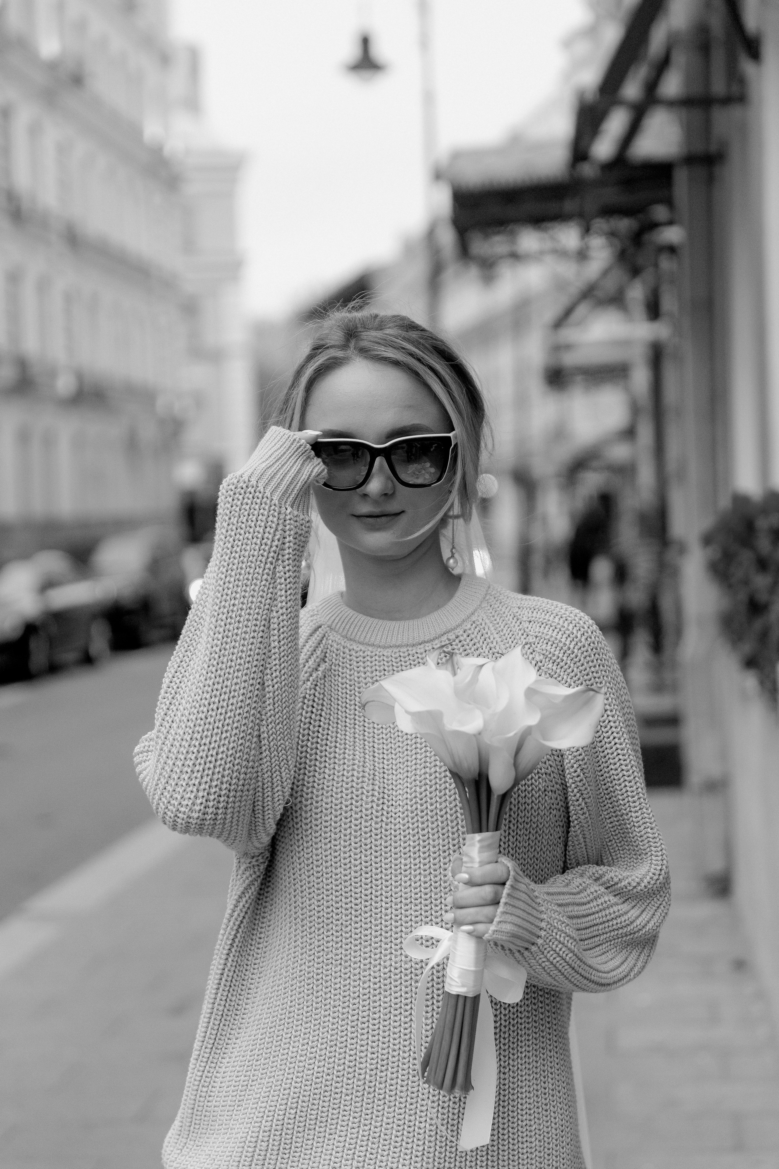 Антон и Лилия W 01.10.2021. Свадебный фотограф в Москве и по всему миру