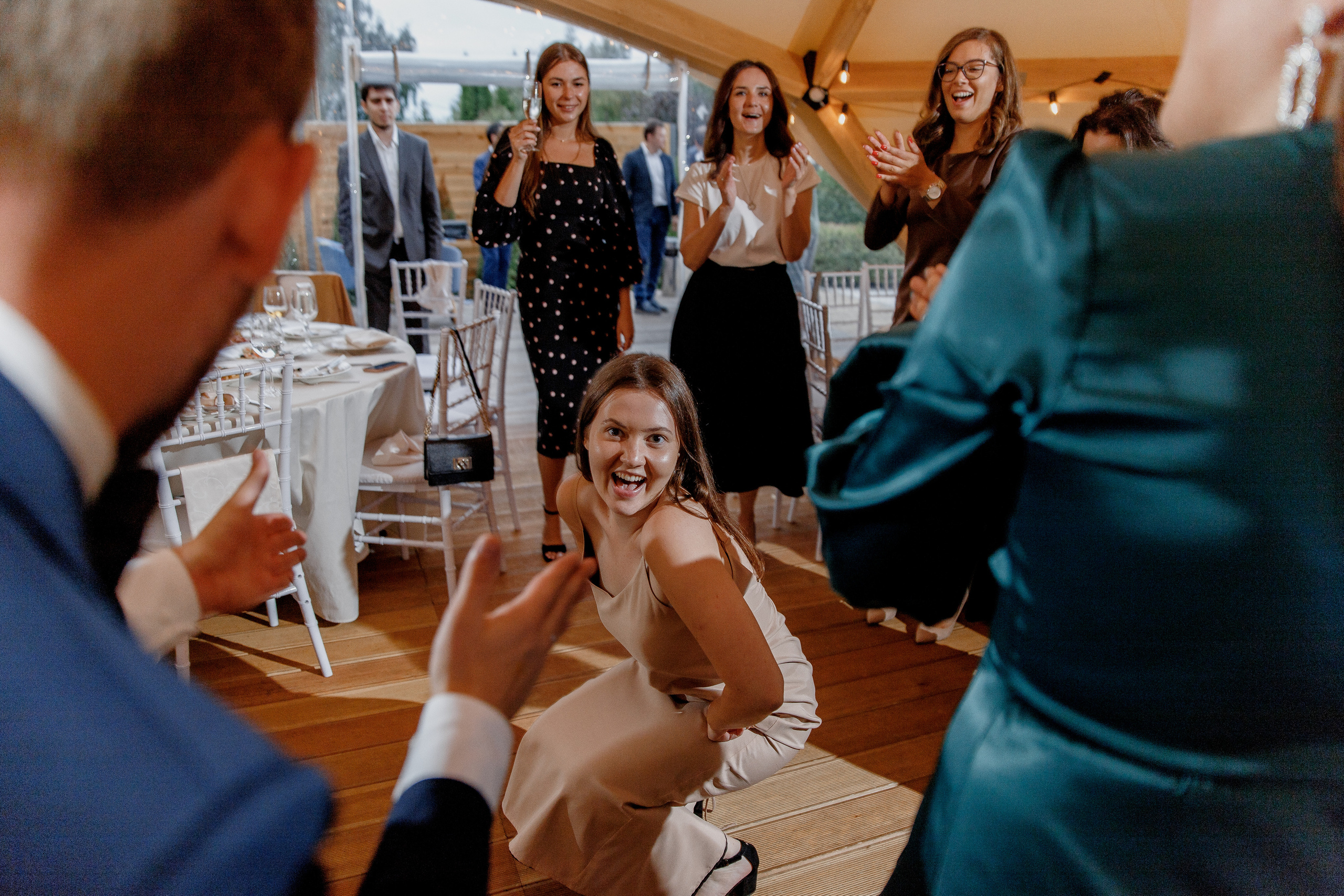 Сергей и Валерия W 27.08.21. Свадебный фотограф в Москве и по всему миру