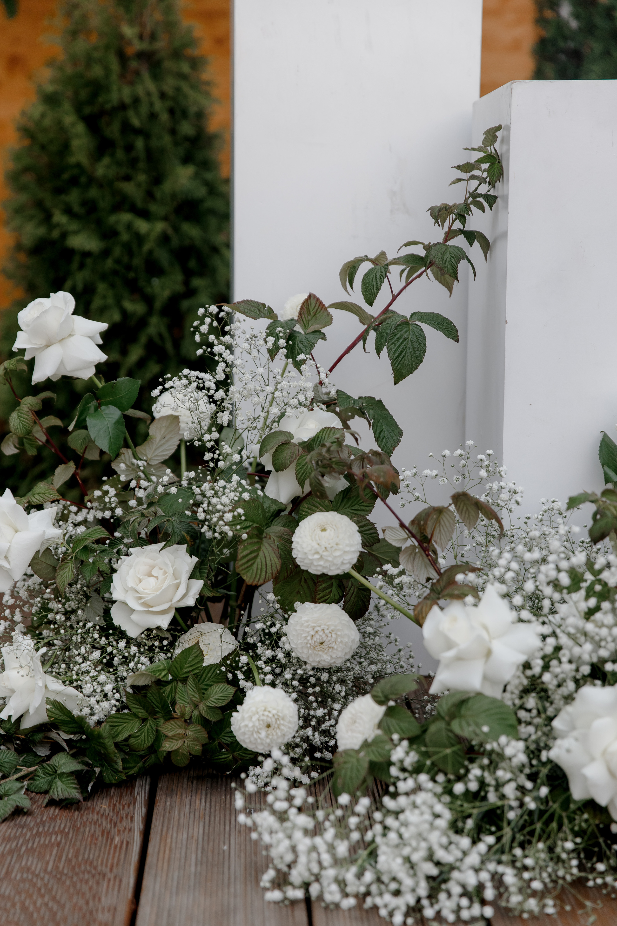 Сергей и Валерия W 27.08.21. Свадебный фотограф в Москве и по всему миру