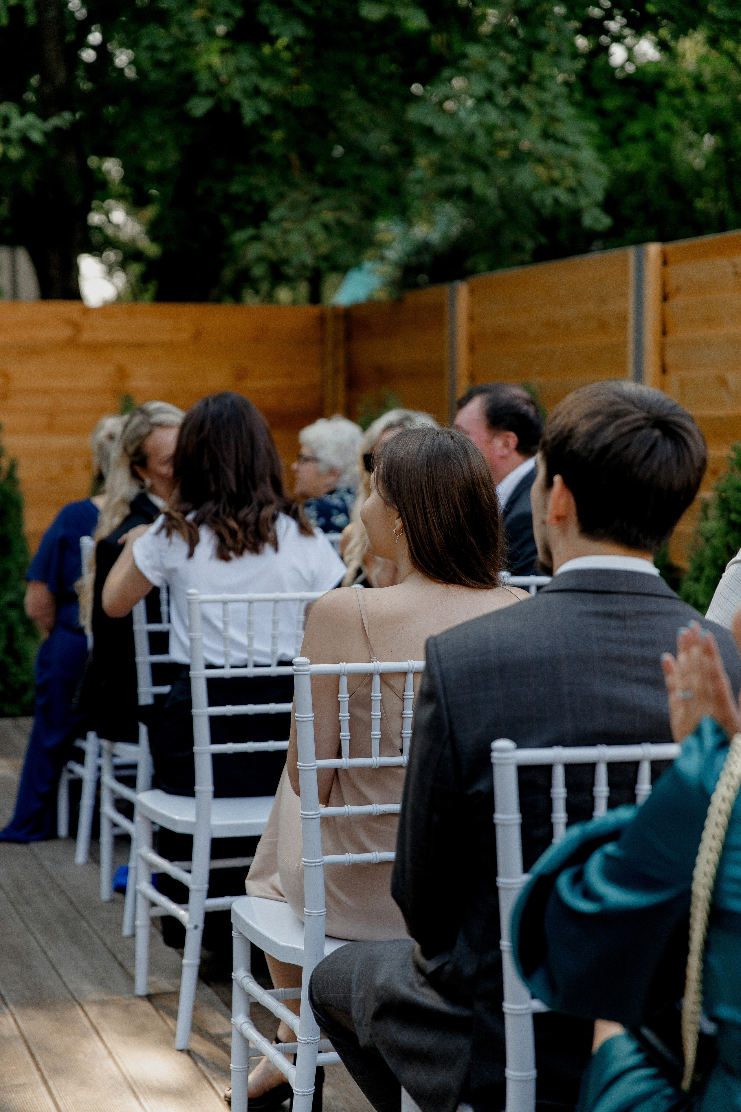 Сергей и Валерия W 27.08.21. Свадебный фотограф в Москве и по всему миру