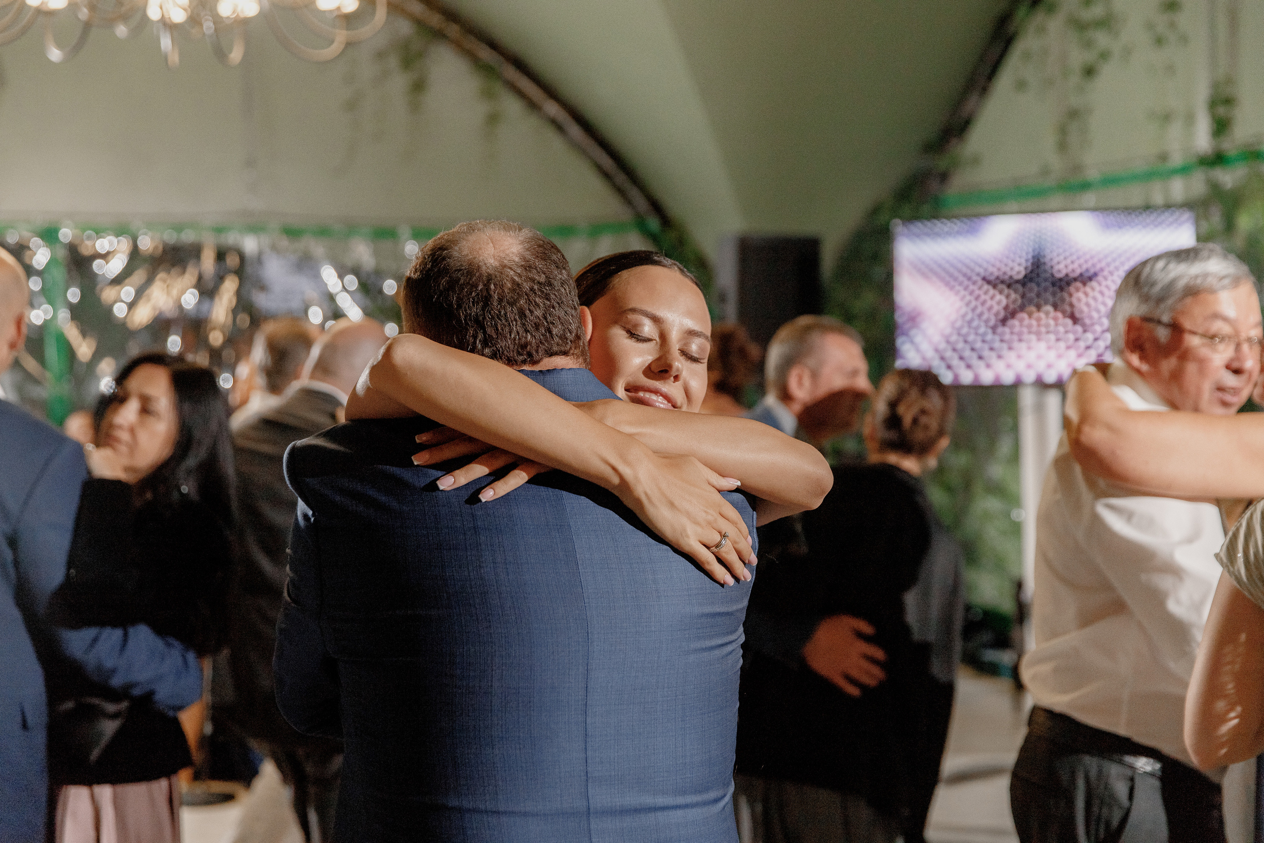 Руслан и Юлия W 24.07.2021. Свадебный фотограф в Москве и по всему миру