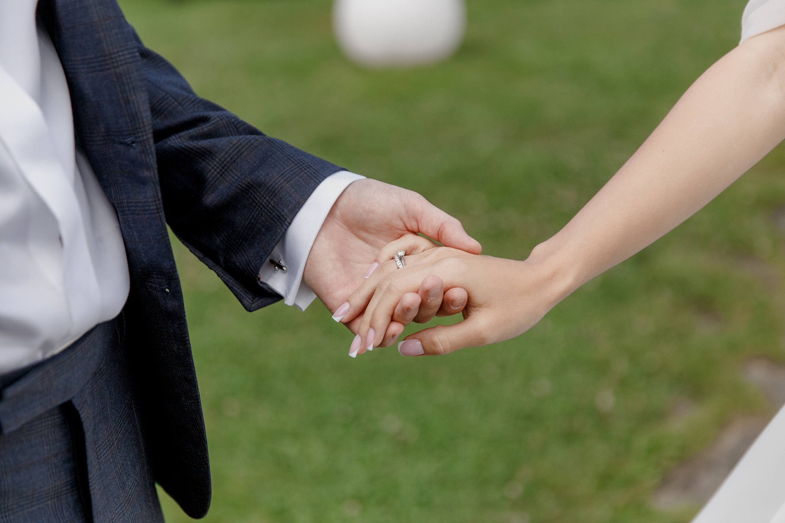 Руслан и Юлия W 24.07.2021. Свадебный фотограф в Москве и по всему миру