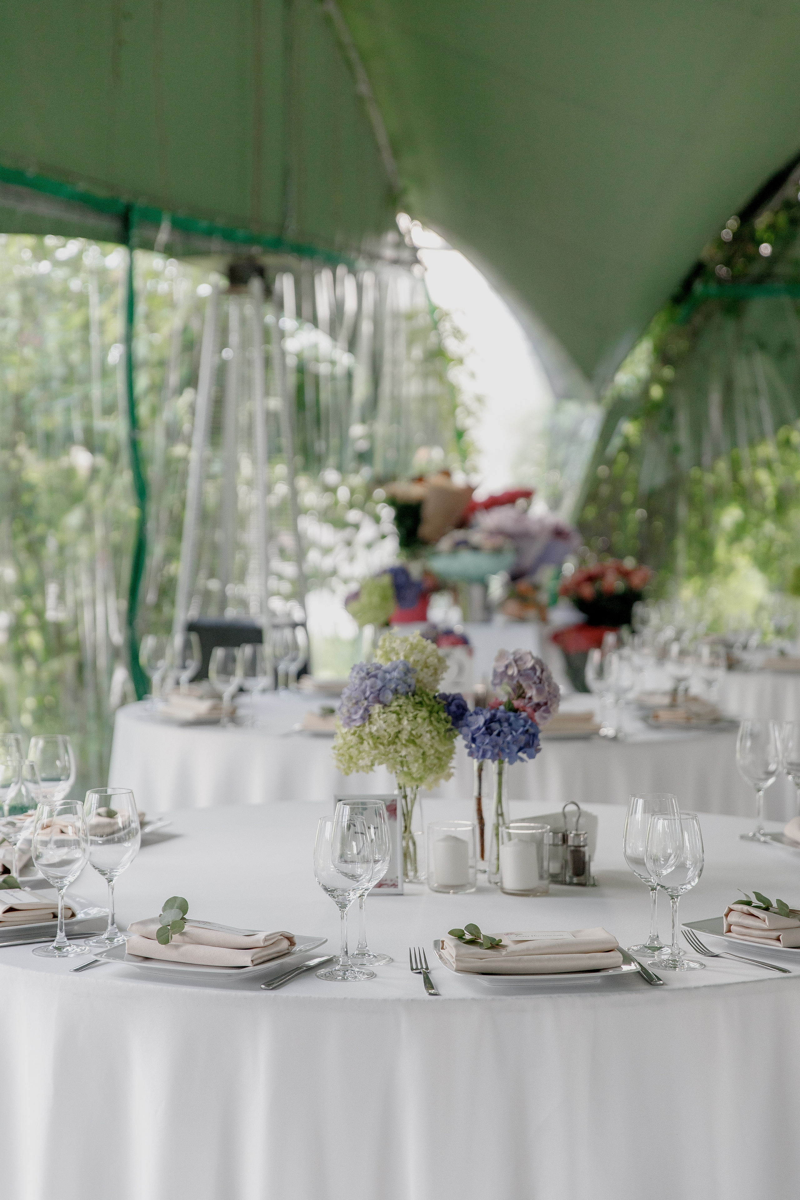 Руслан и Юлия W 24.07.2021. Свадебный фотограф в Москве и по всему миру