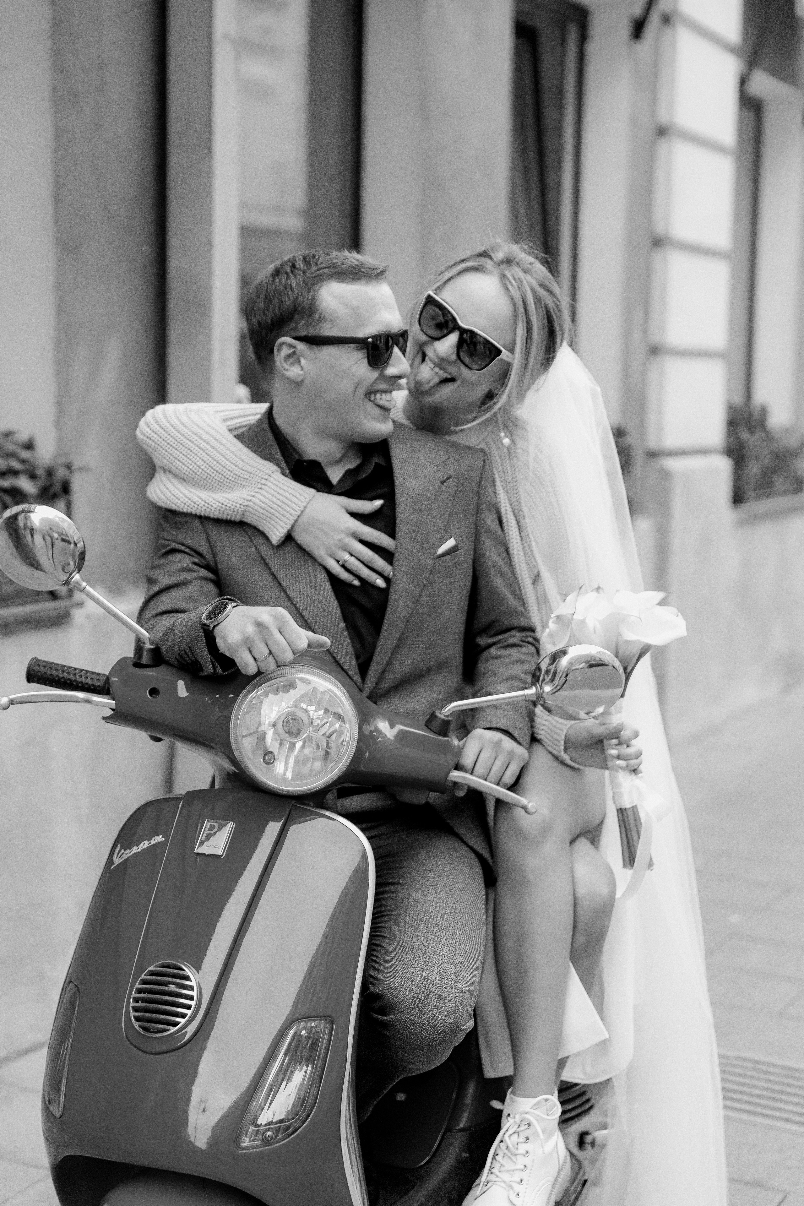 Антон и Лилия W 01.10.2021. Свадебный фотограф в Москве и по всему миру