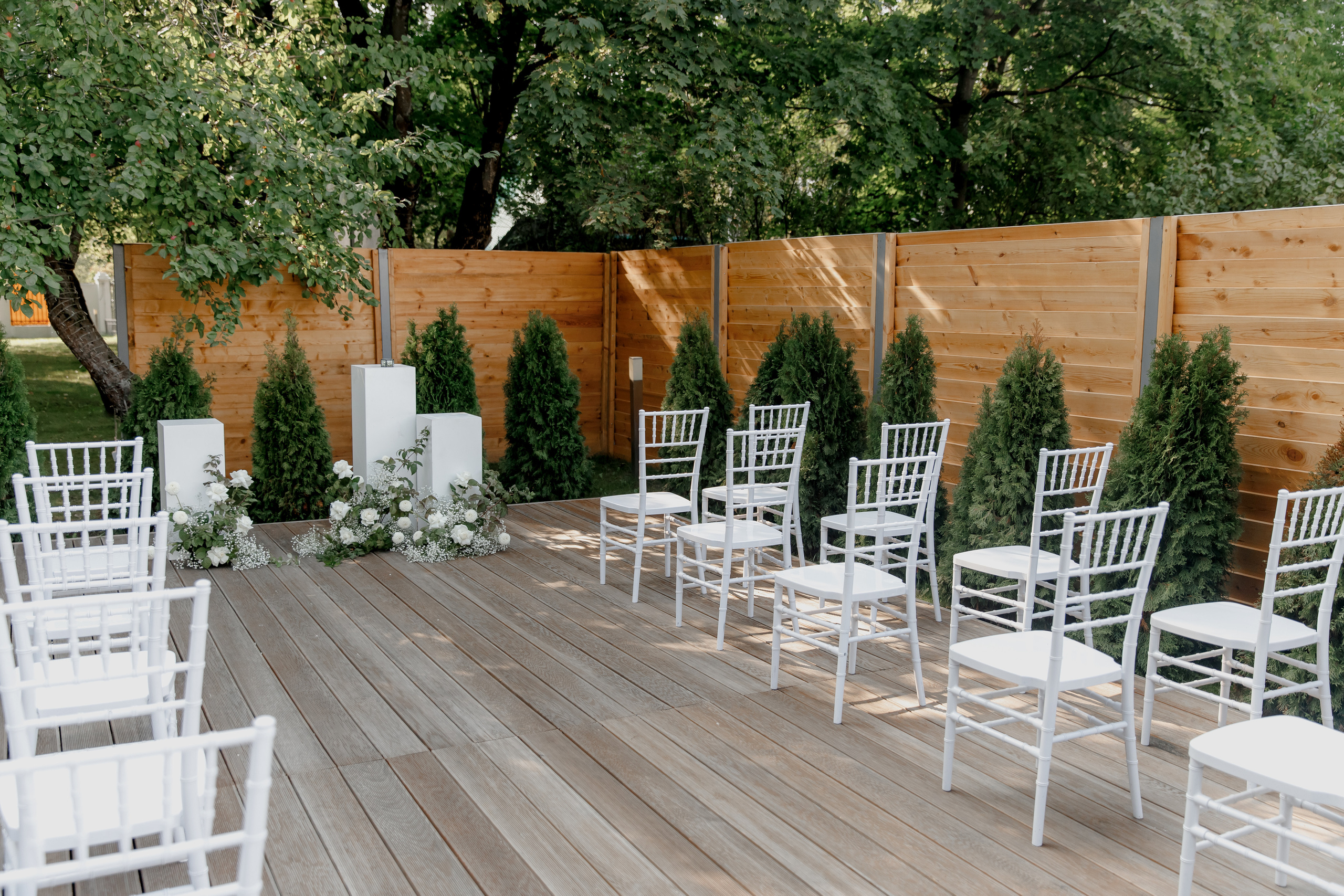 Сергей и Валерия W 27.08.21. Свадебный фотограф в Москве и по всему миру