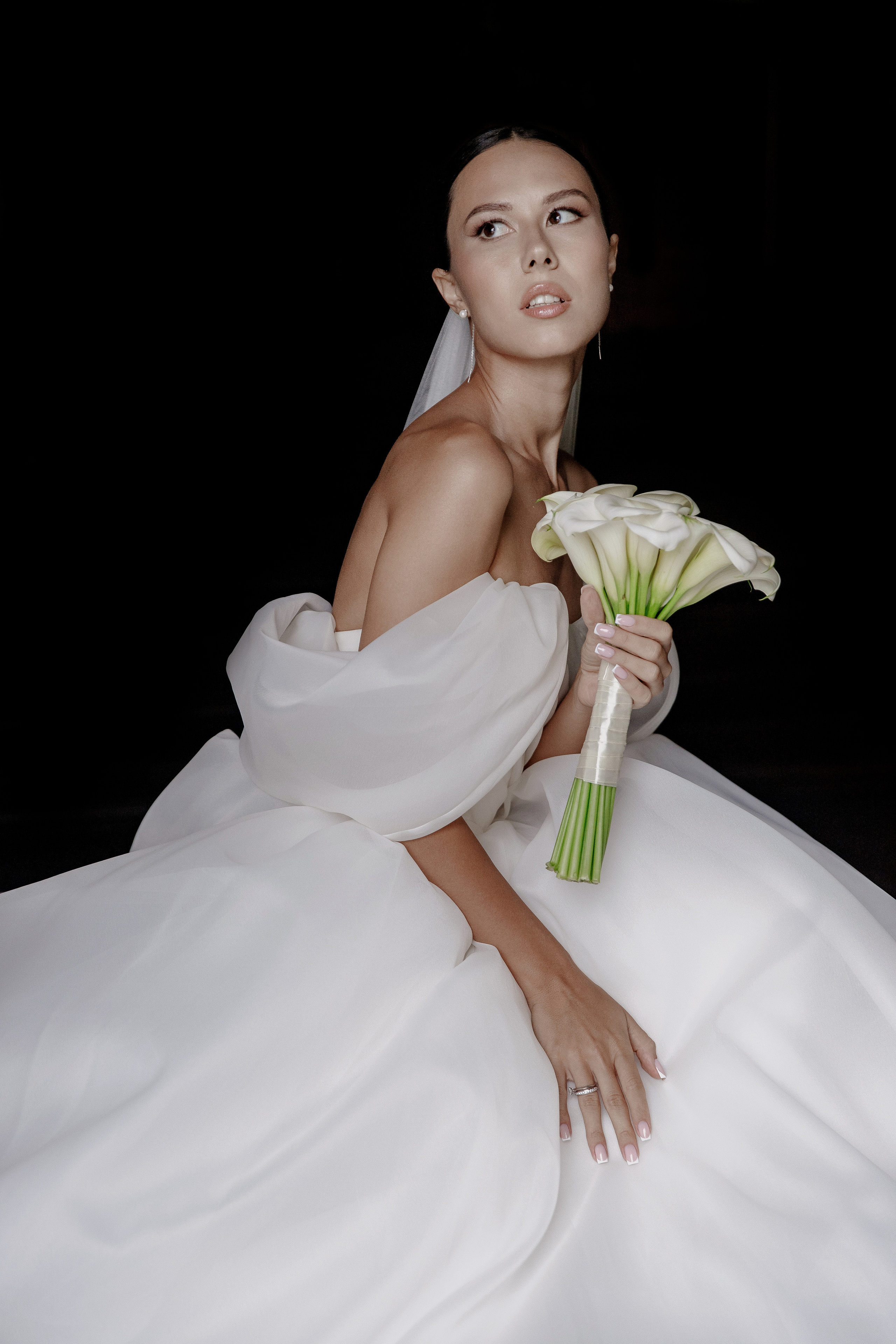 Руслан и Юлия W 24.07.2021. Свадебный фотограф в Москве и по всему миру