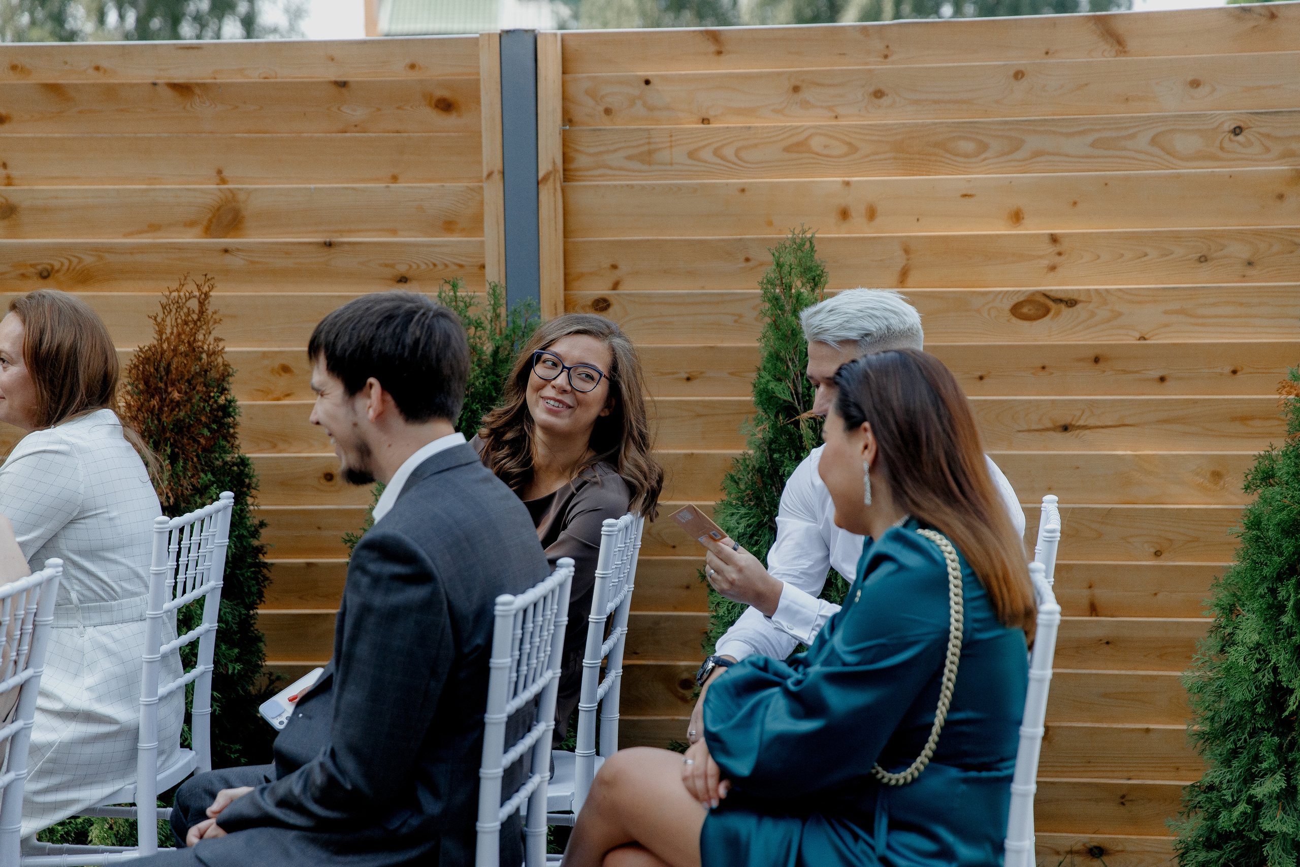 Сергей и Валерия W 27.08.21. Свадебный фотограф в Москве и по всему миру