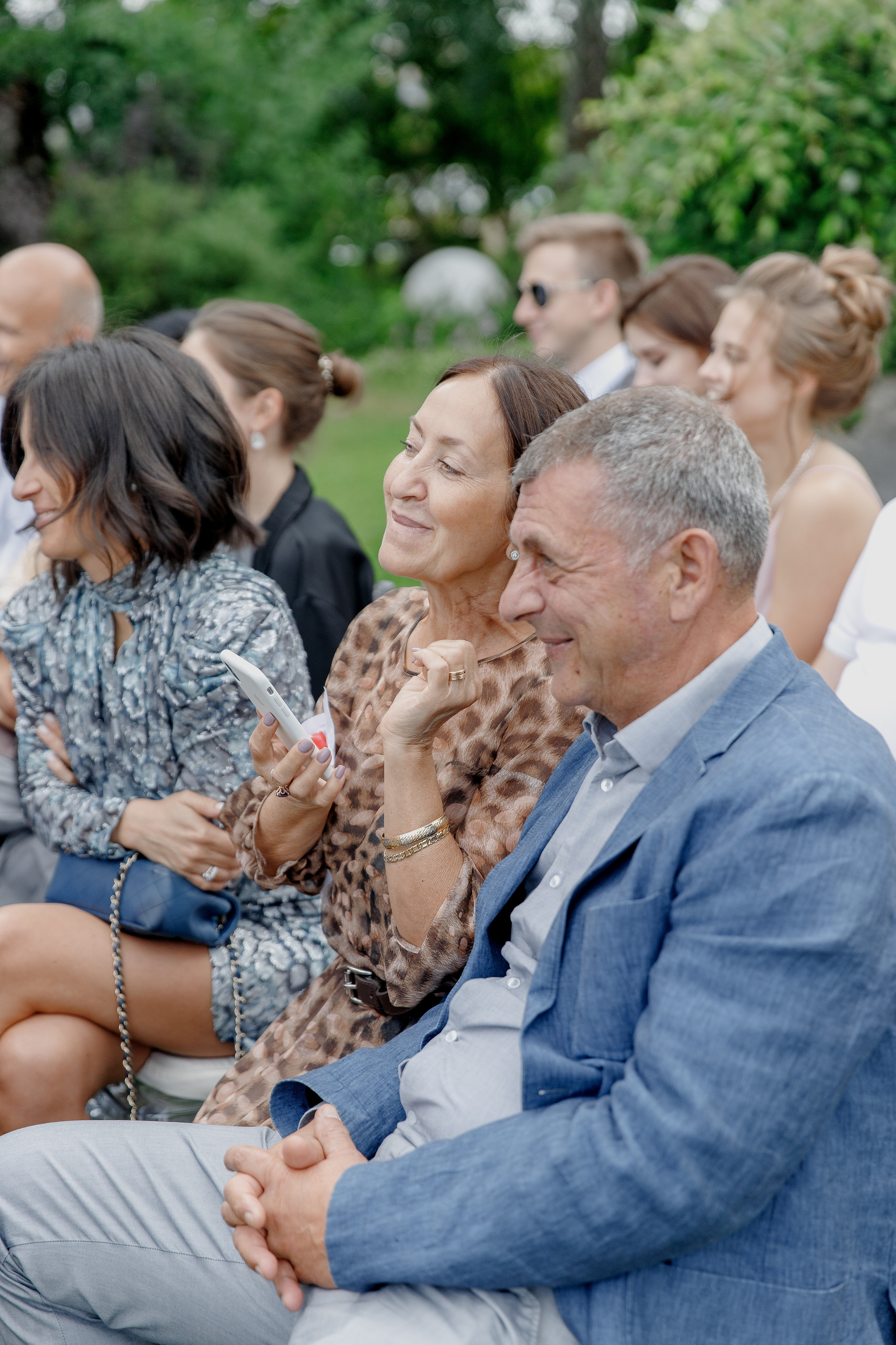 Руслан и Юлия W 24.07.2021. Свадебный фотограф в Москве и по всему миру