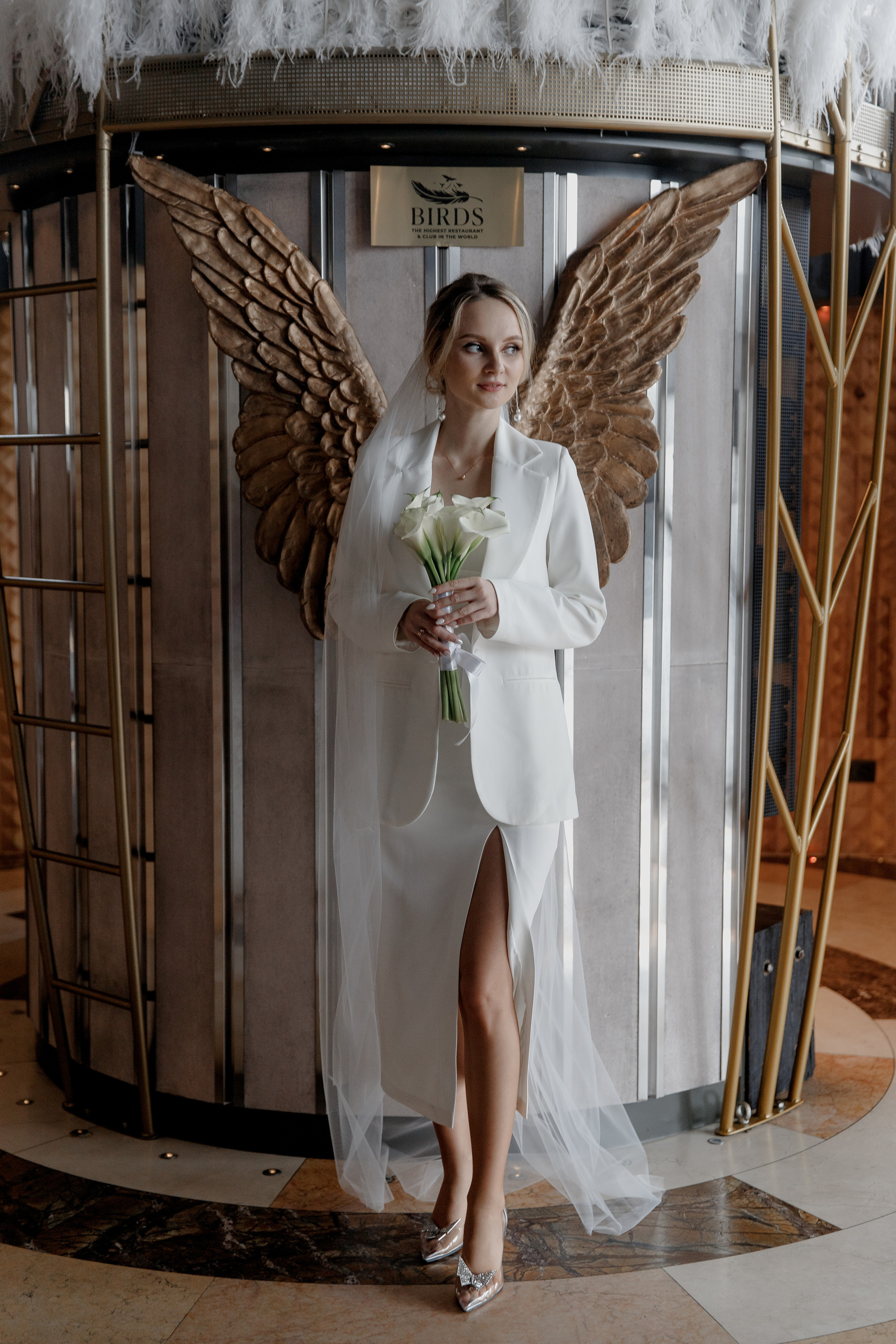 Антон и Лилия W 01.10.2021. Свадебный фотограф в Москве и по всему миру